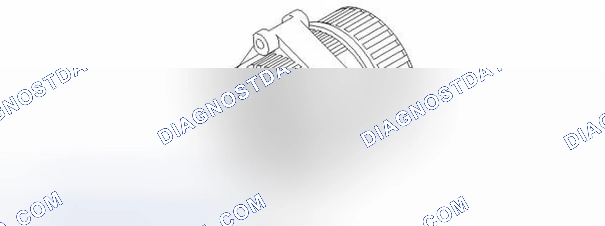 Scheme 100: FREEWHEEL