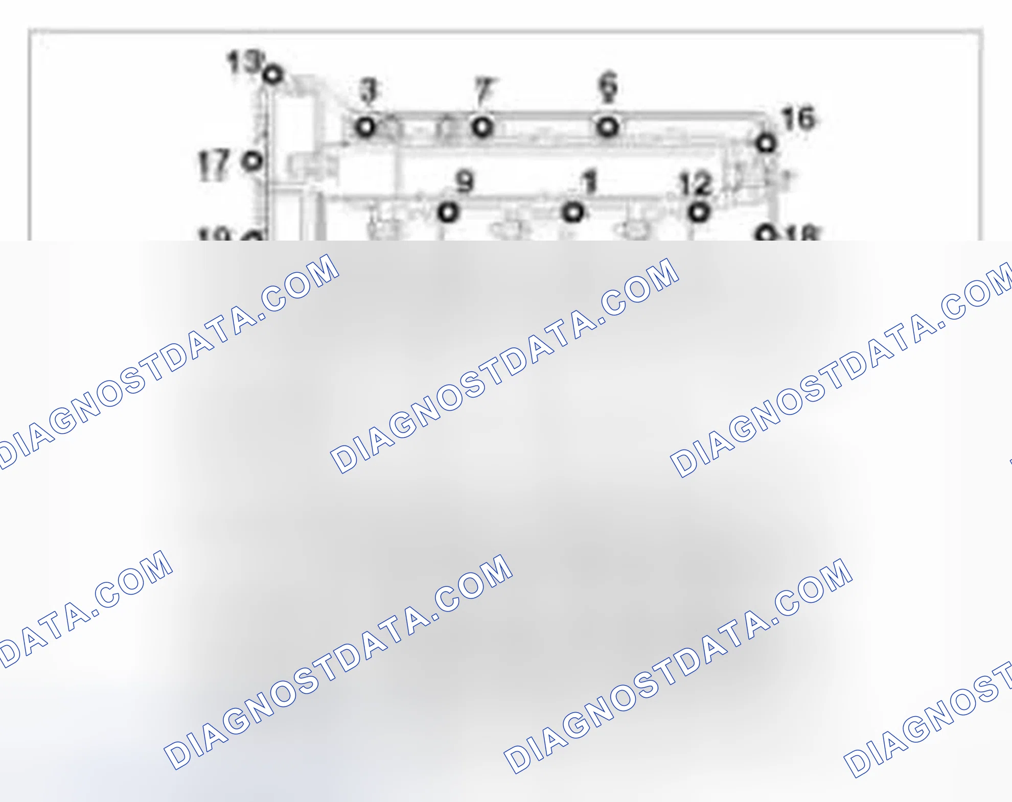 Scheme 197