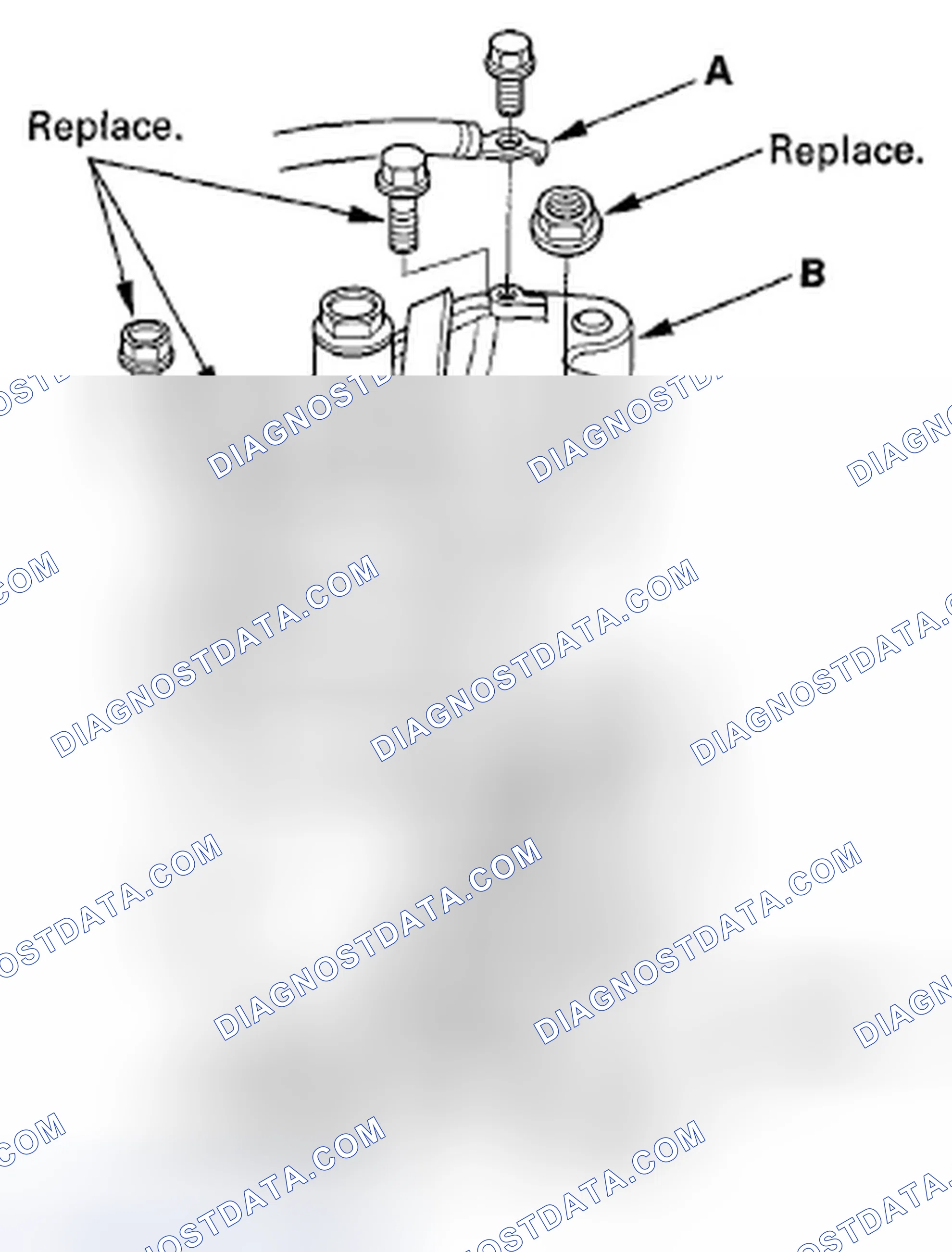 Scheme 151