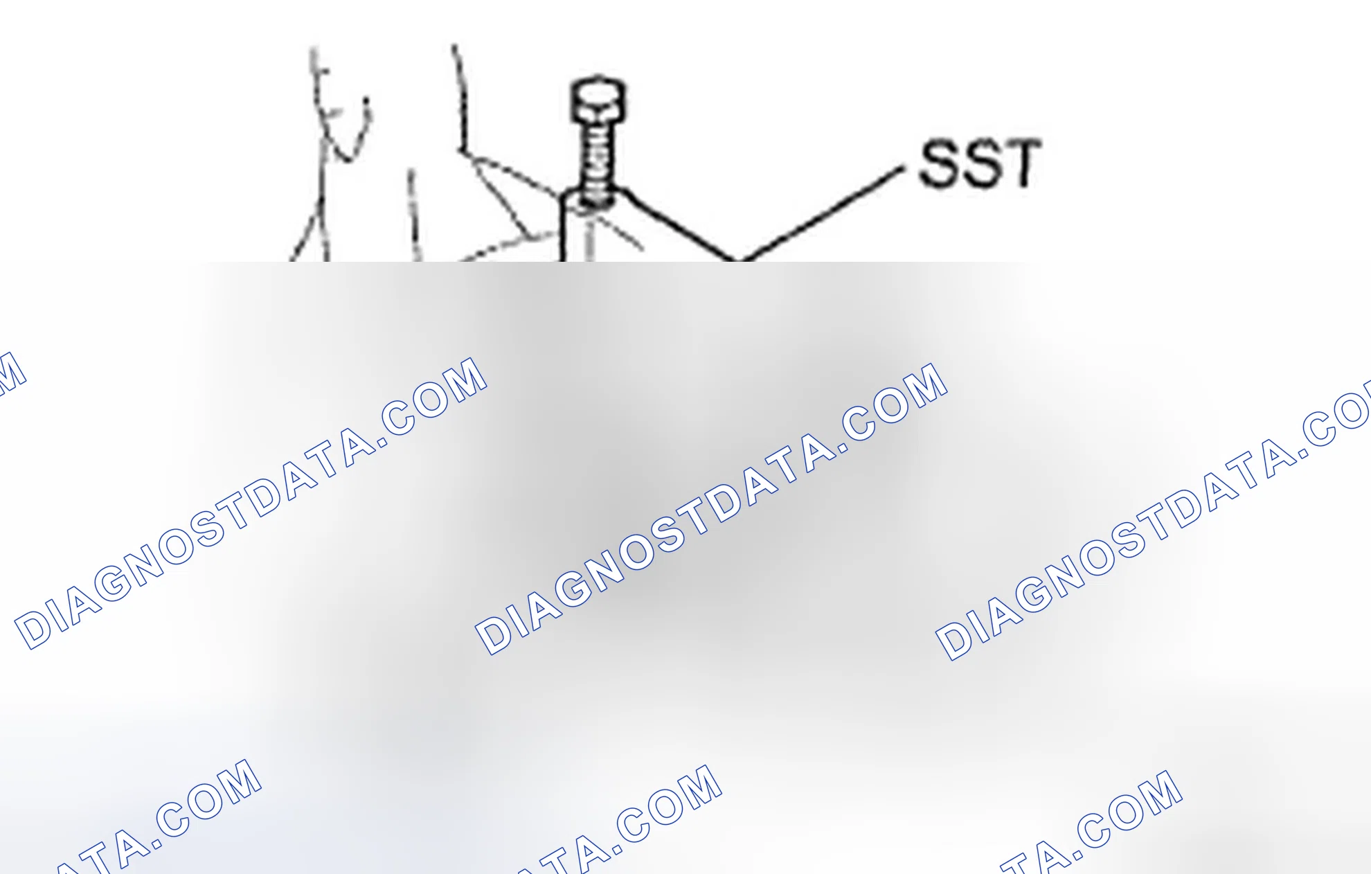 Scheme 108