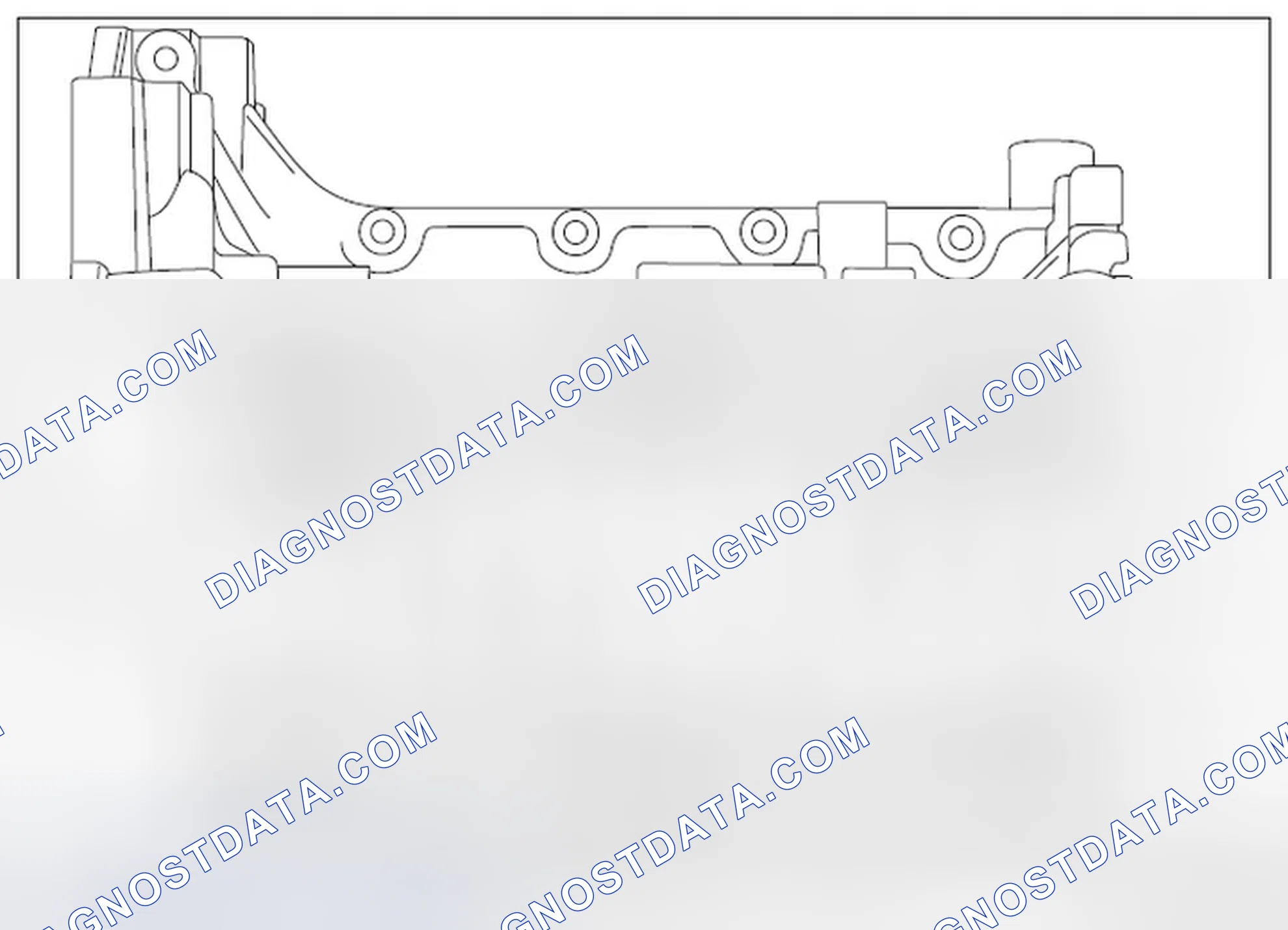 Scheme 352