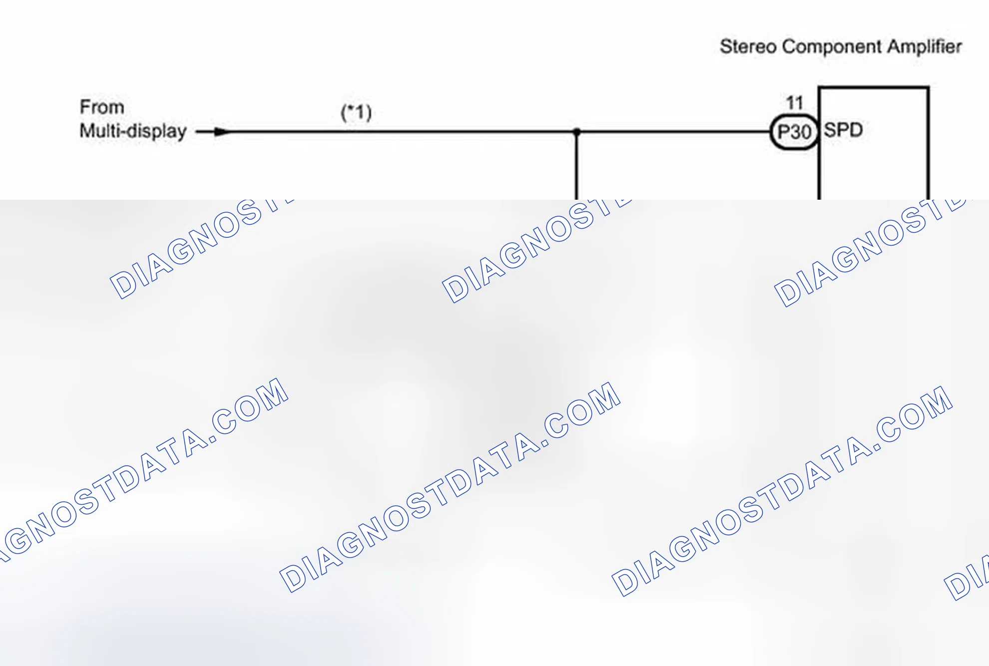 Scheme 126: WIRING DIAGRAM