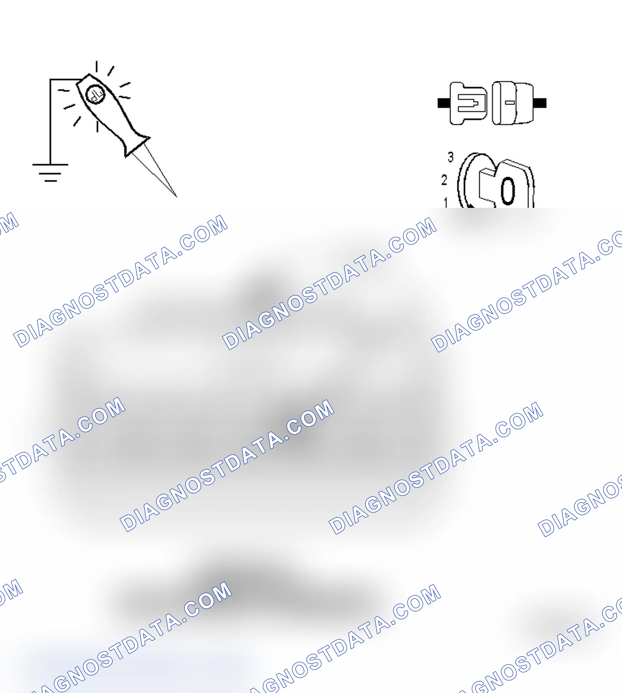 Scheme 66: Diagnostic Test