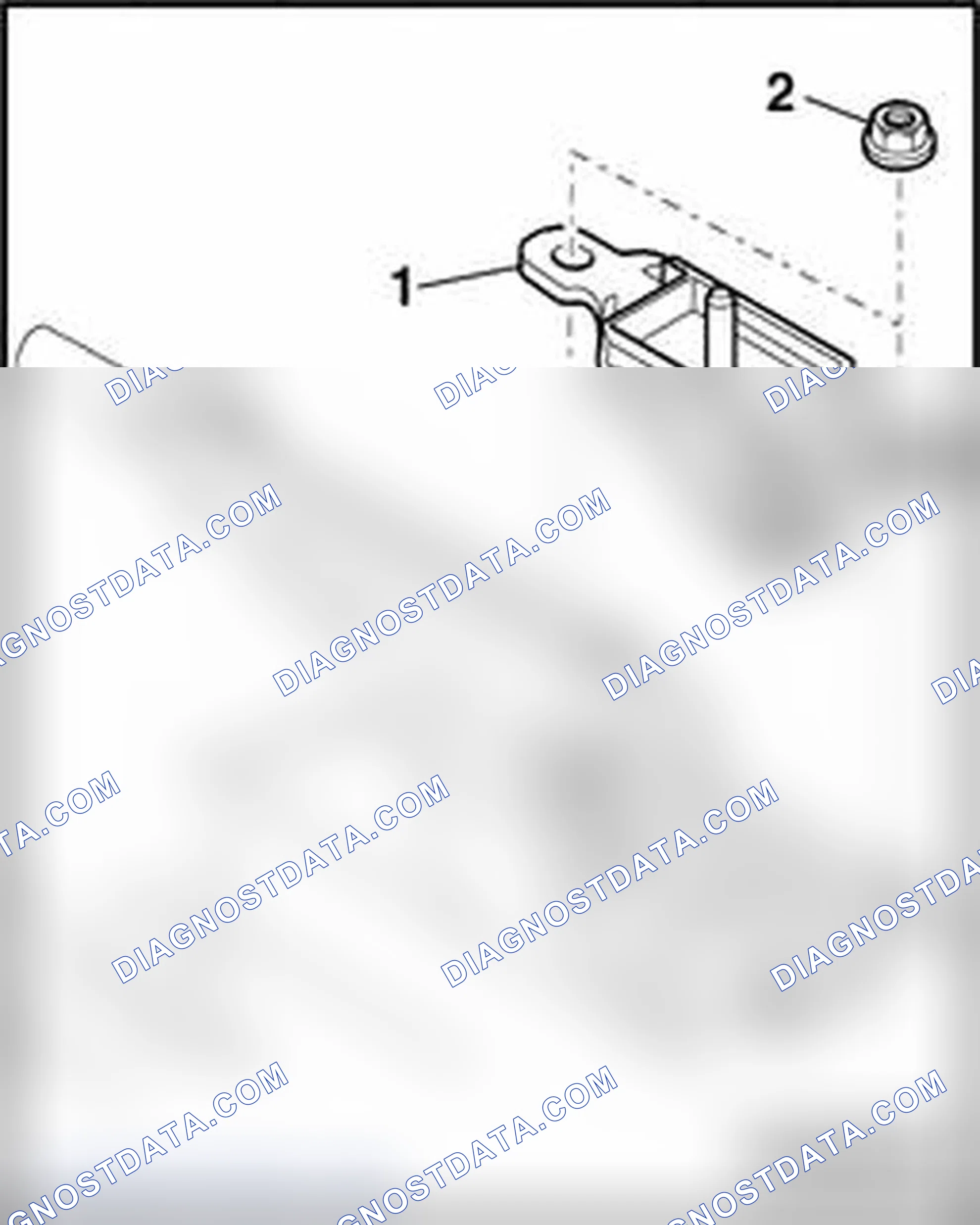 Scheme 14