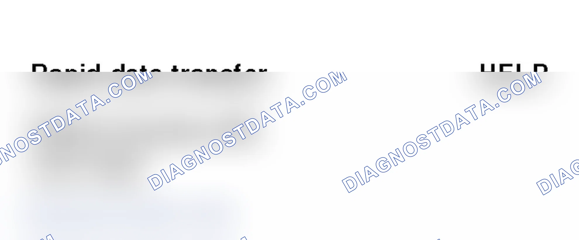 Scheme 181: VAG 1551 Scan Tool Display - Code Control Module, Instrument Cluster With Maintenance Interval Extension (1 Of 5)