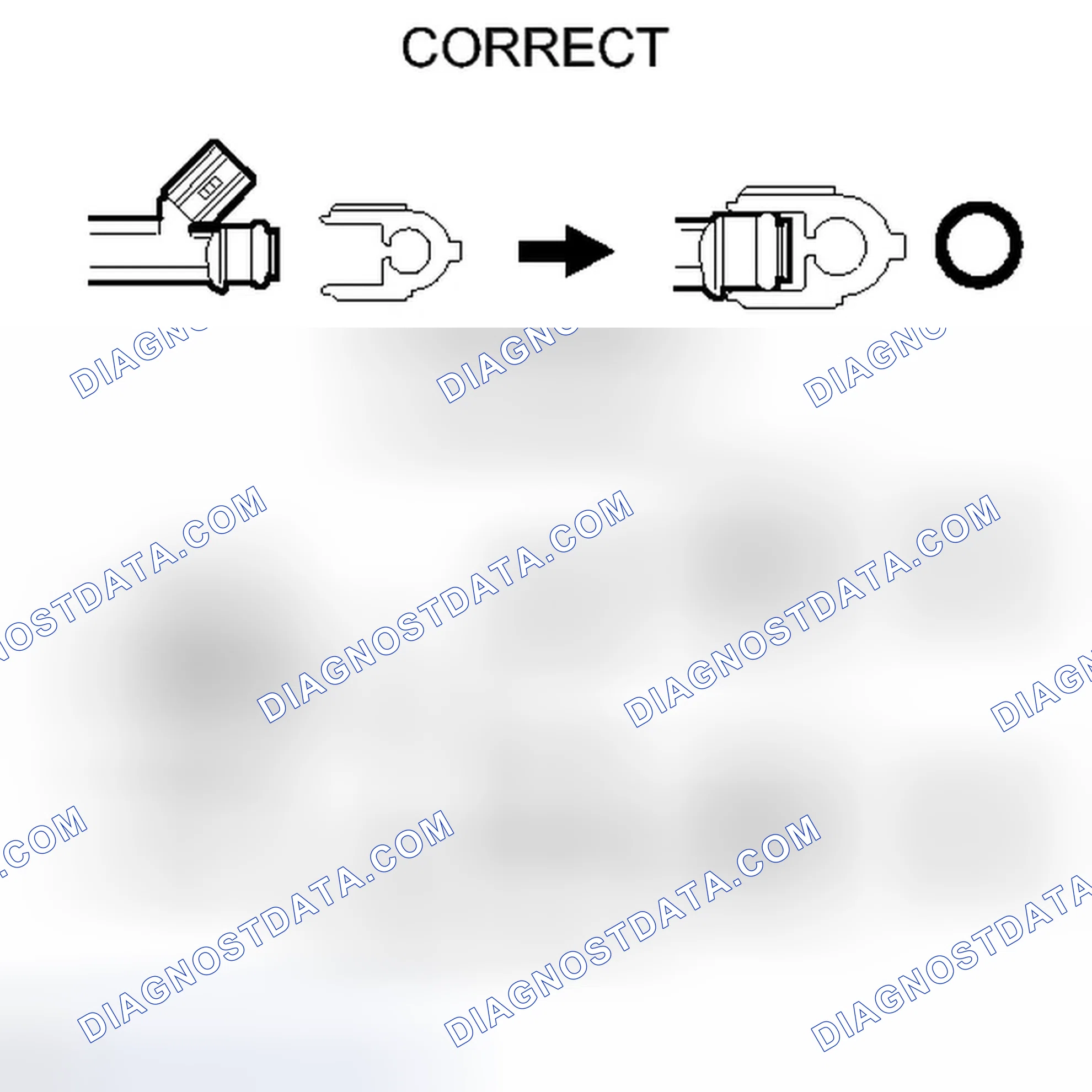 Scheme 114