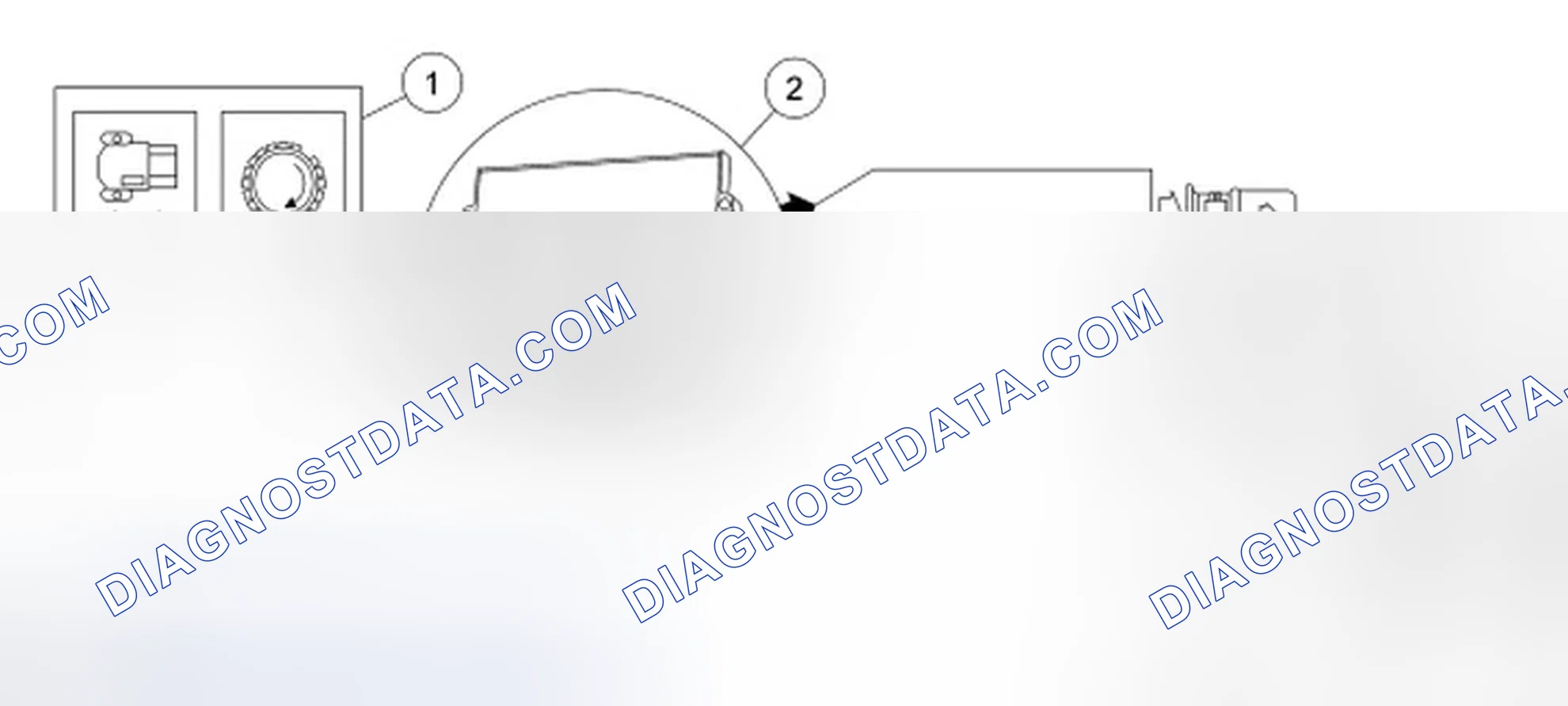 Scheme 84