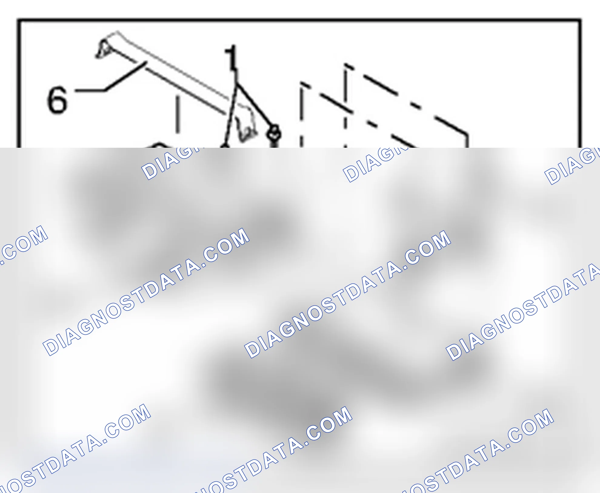 Scheme 1286