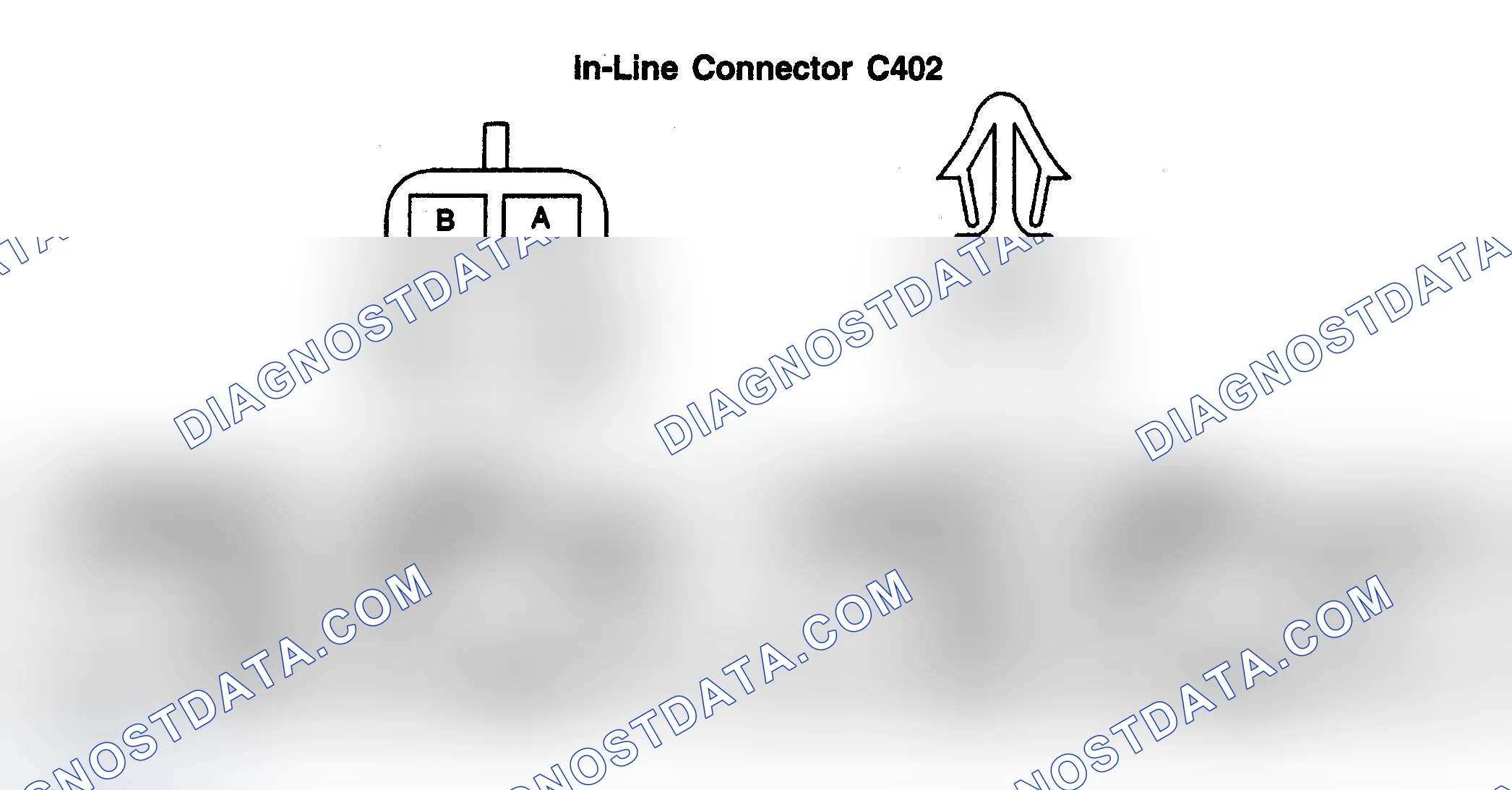 Scheme 97: C402
