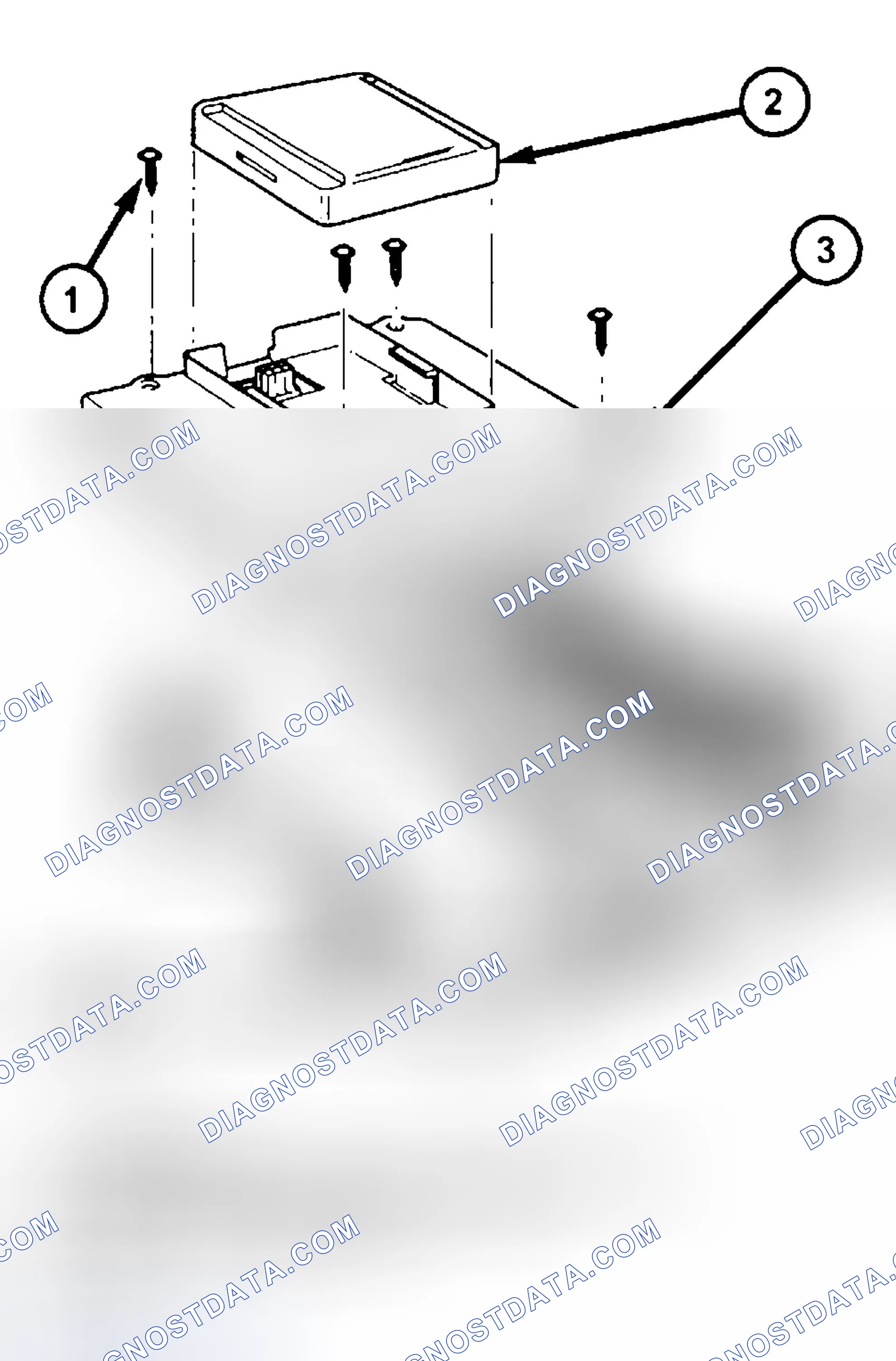 Scheme 11
