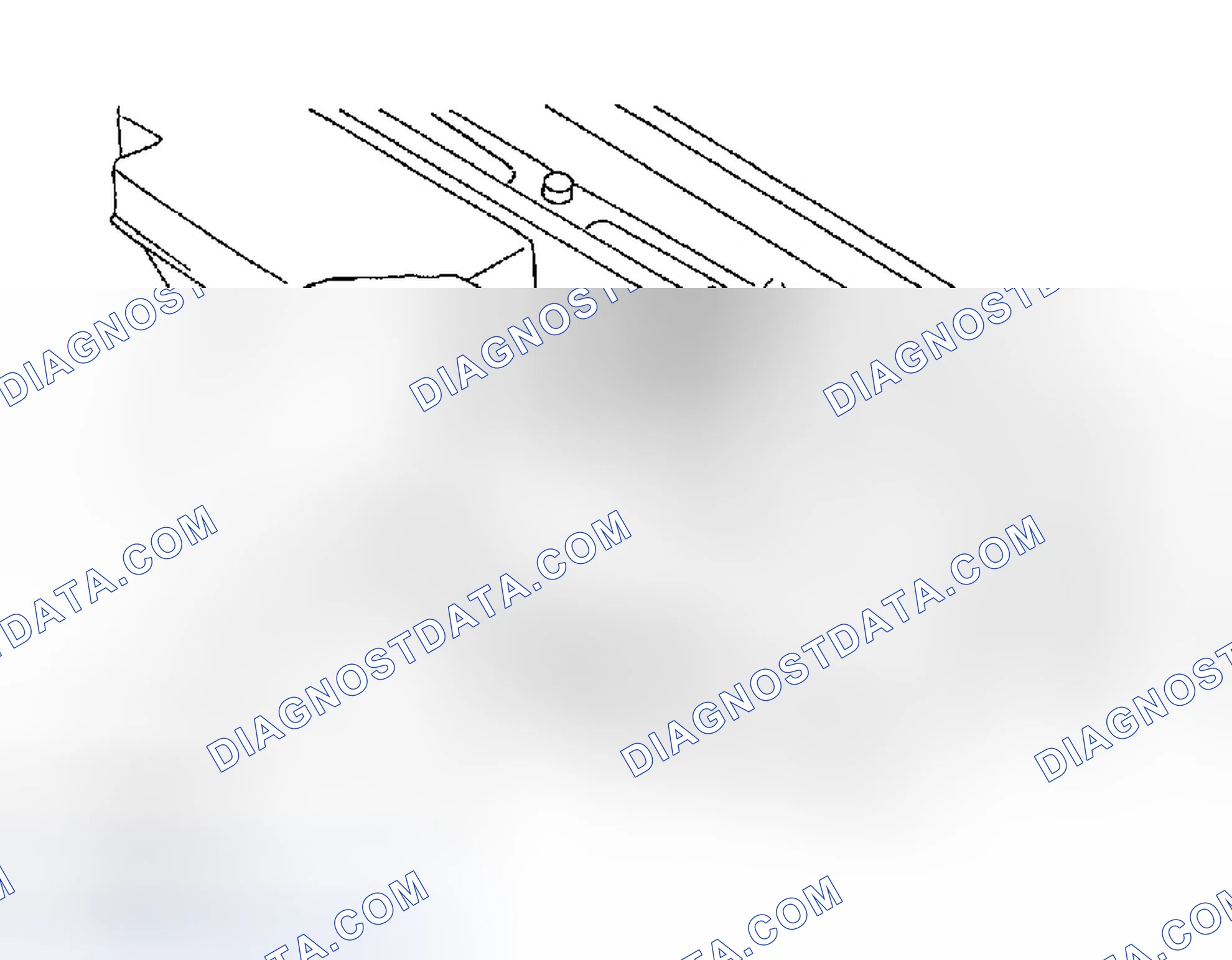 Scheme 120: REMOVAL