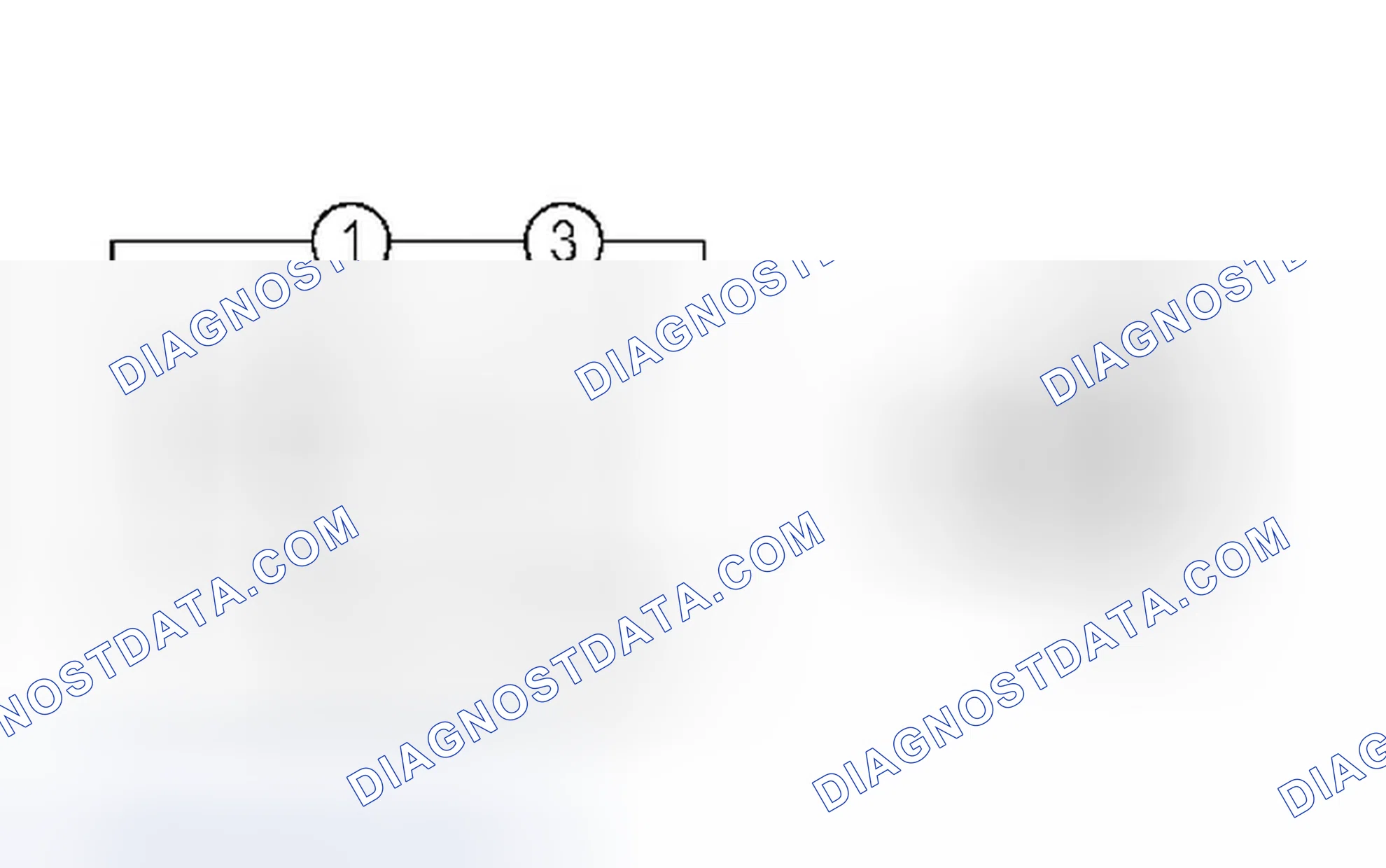 Scheme 170: PROCEDURE