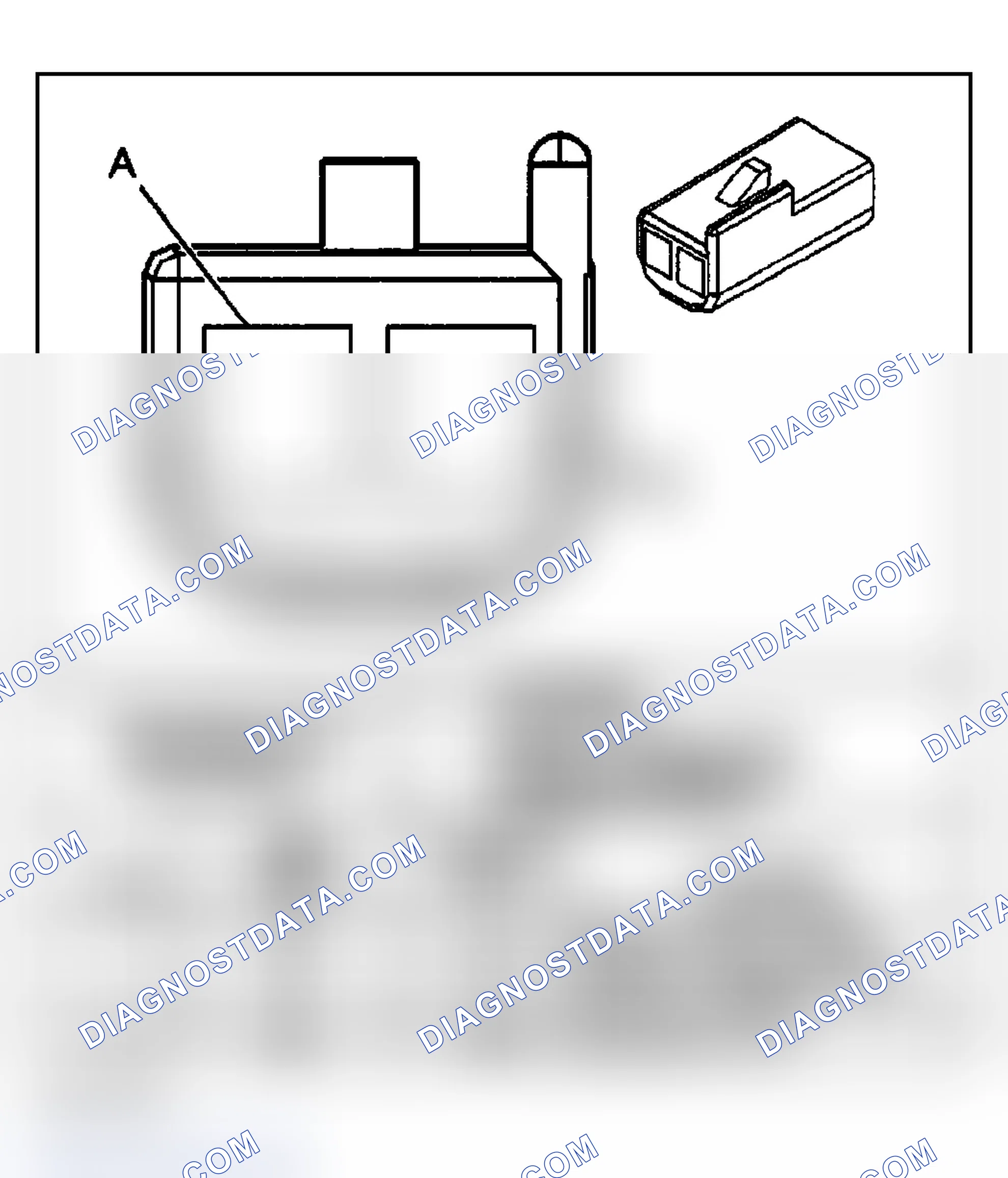 Scheme 140