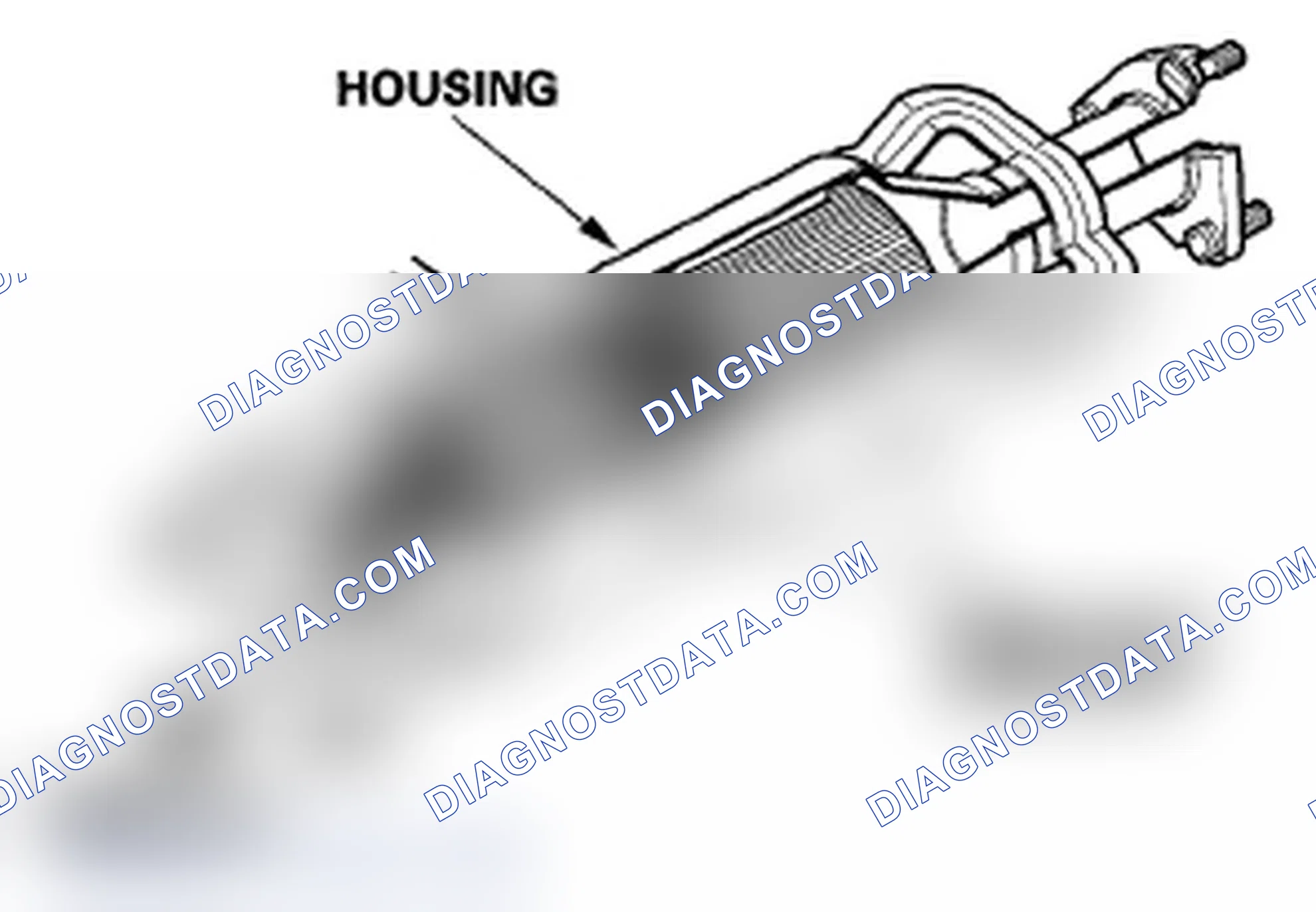Scheme 39: Three Way Catalytic Converter (TWC)