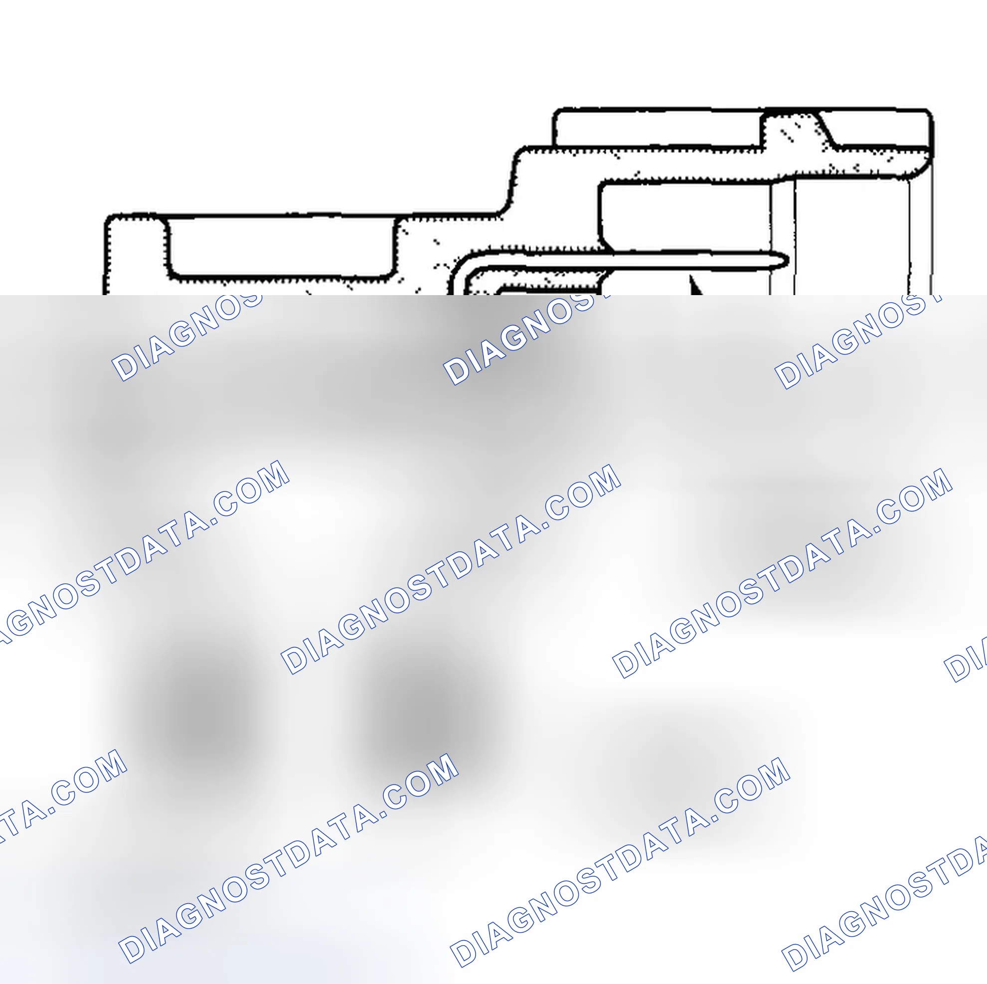 Scheme 29: Manifold Absolute Pressure (MAP) Sensor