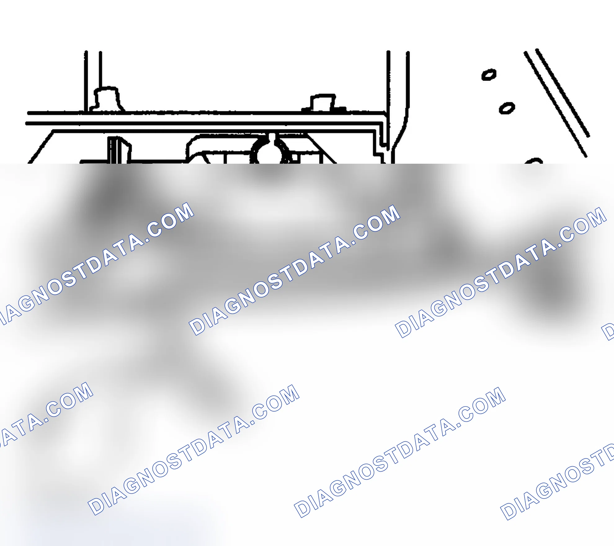 Scheme 168: Installation Procedure