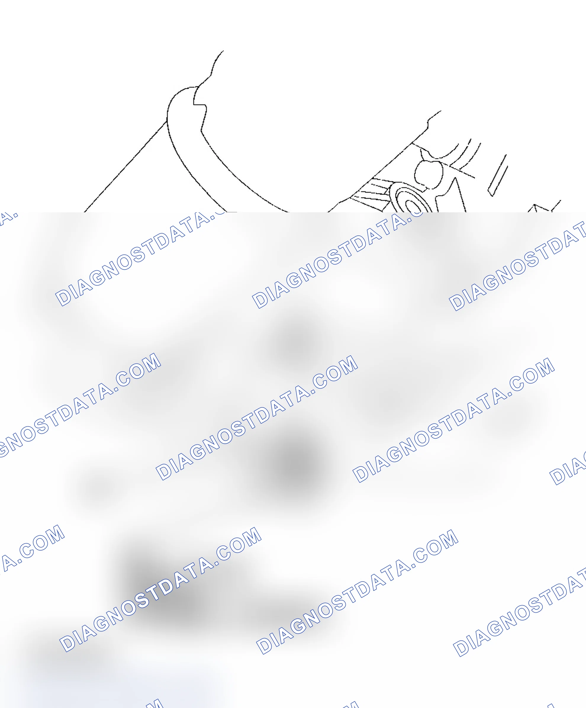 Scheme 228: Transfer Assembly Fluid Replacement