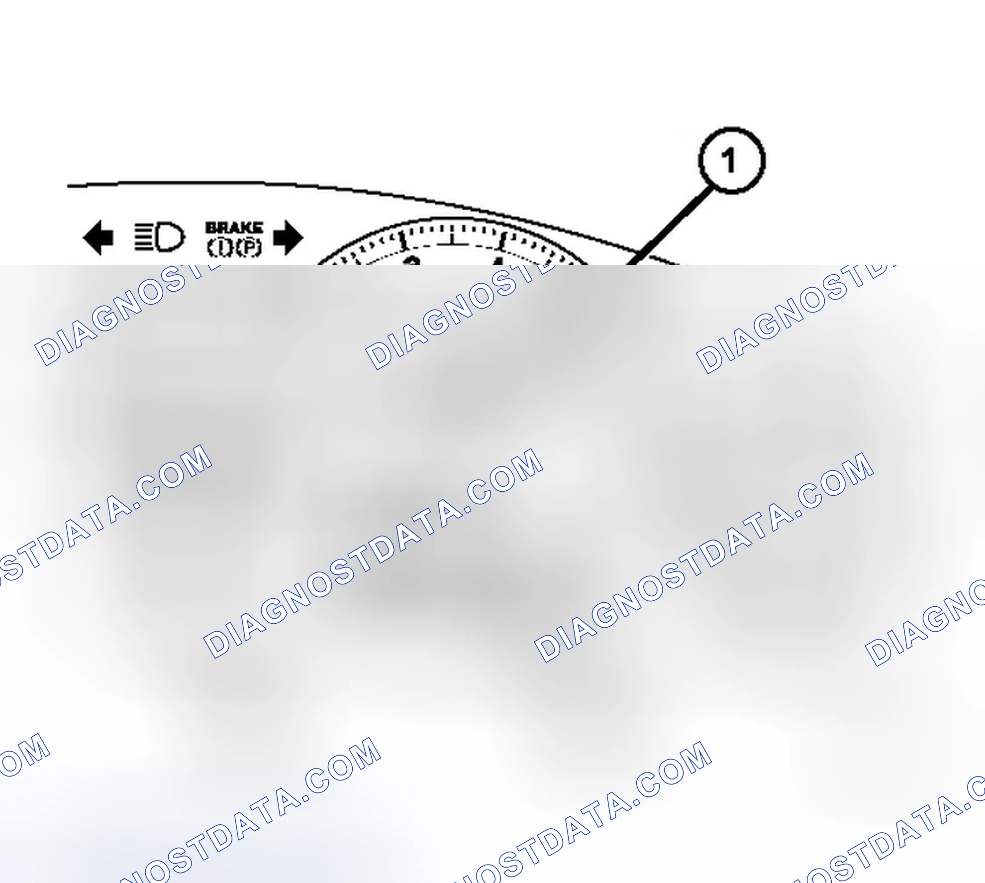 Scheme 197: ELECTRONIC VEHICLE INFORMATION CENTER