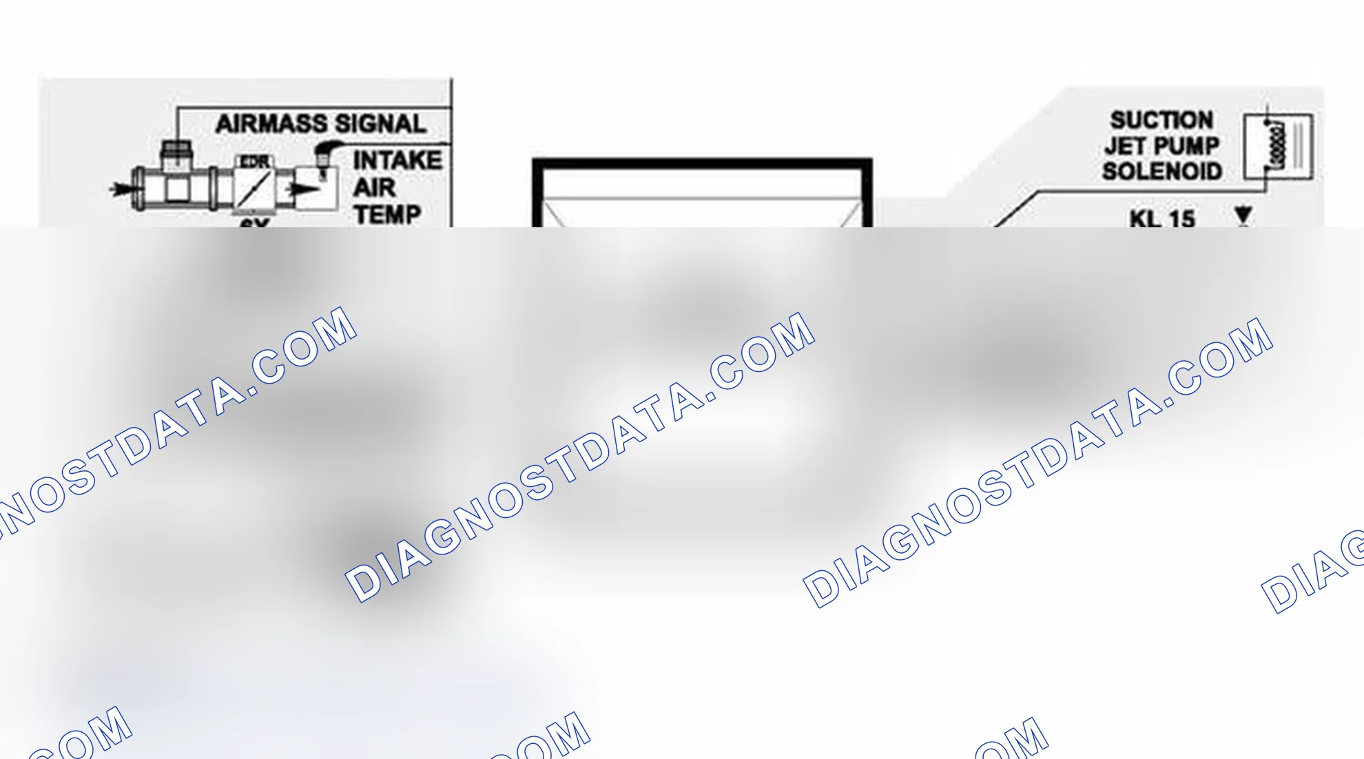 Scheme 13: Air Management