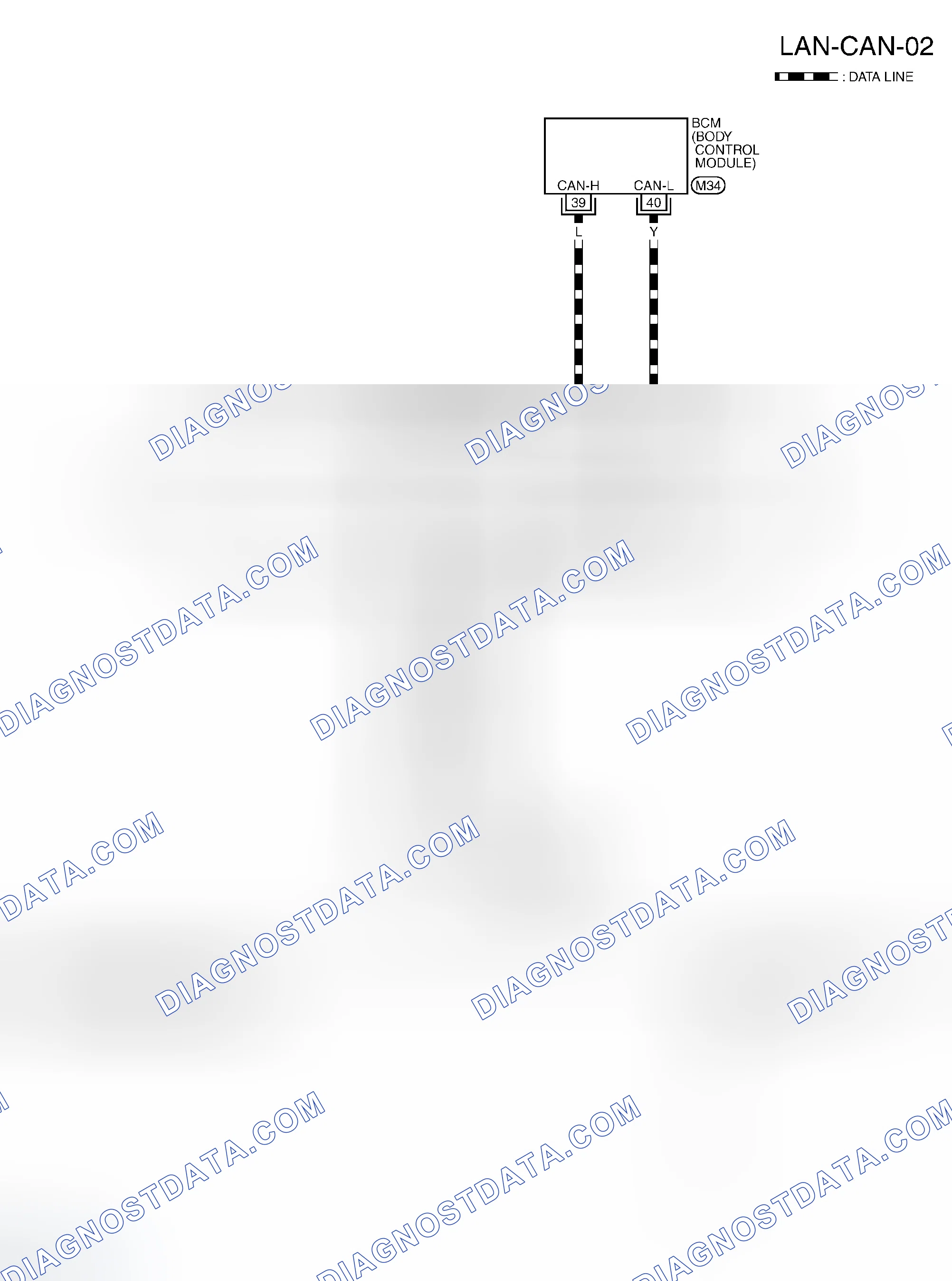 Scheme 199
