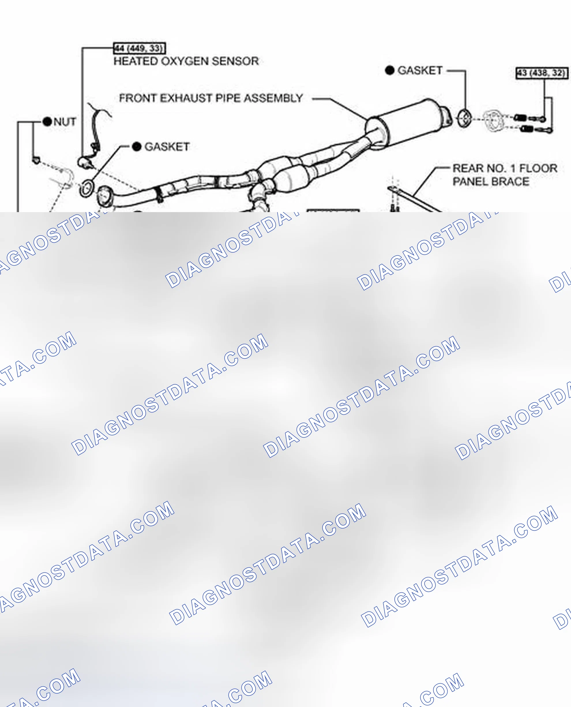 Scheme 23: ILLUSTRATION