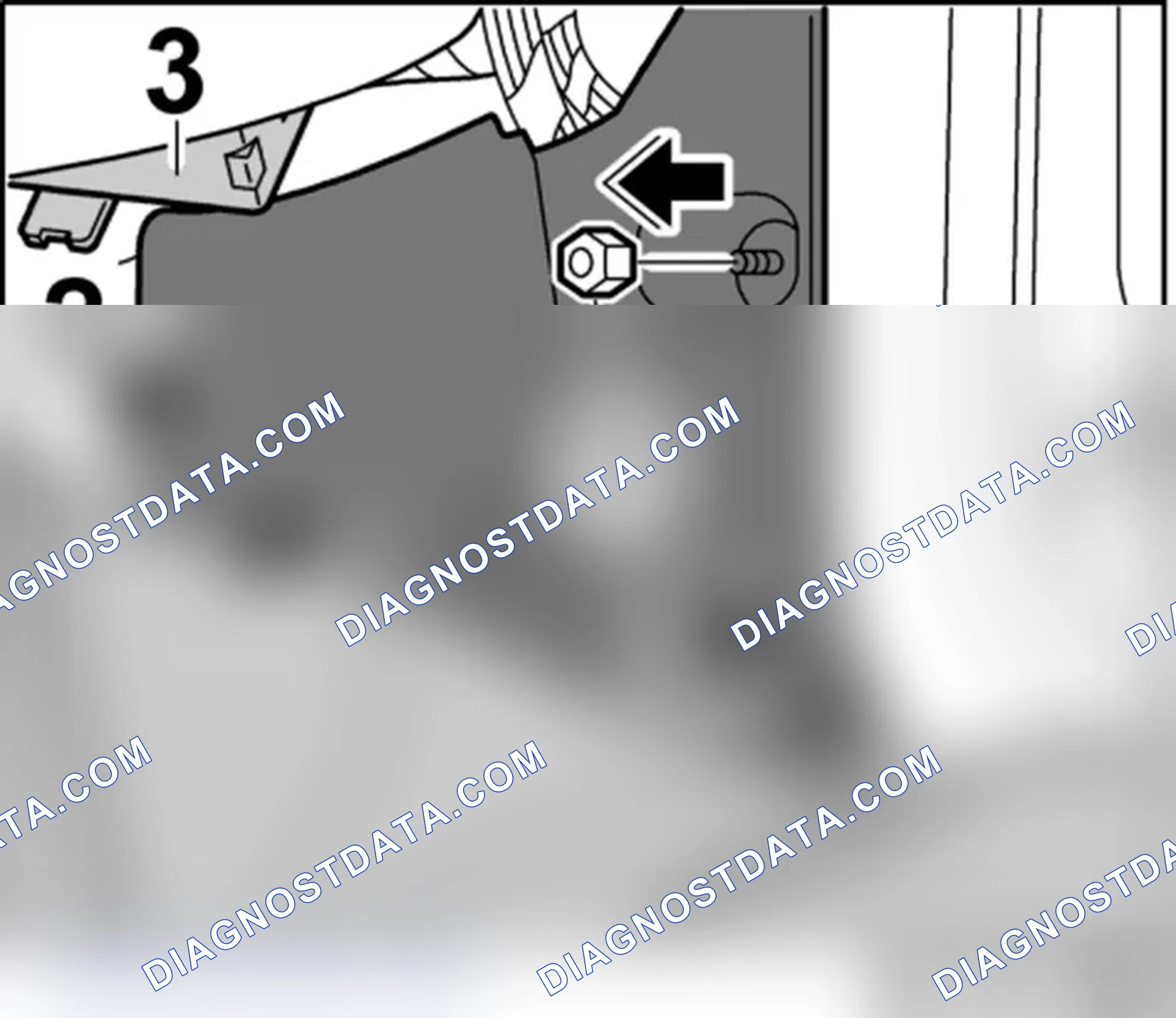 Scheme 3