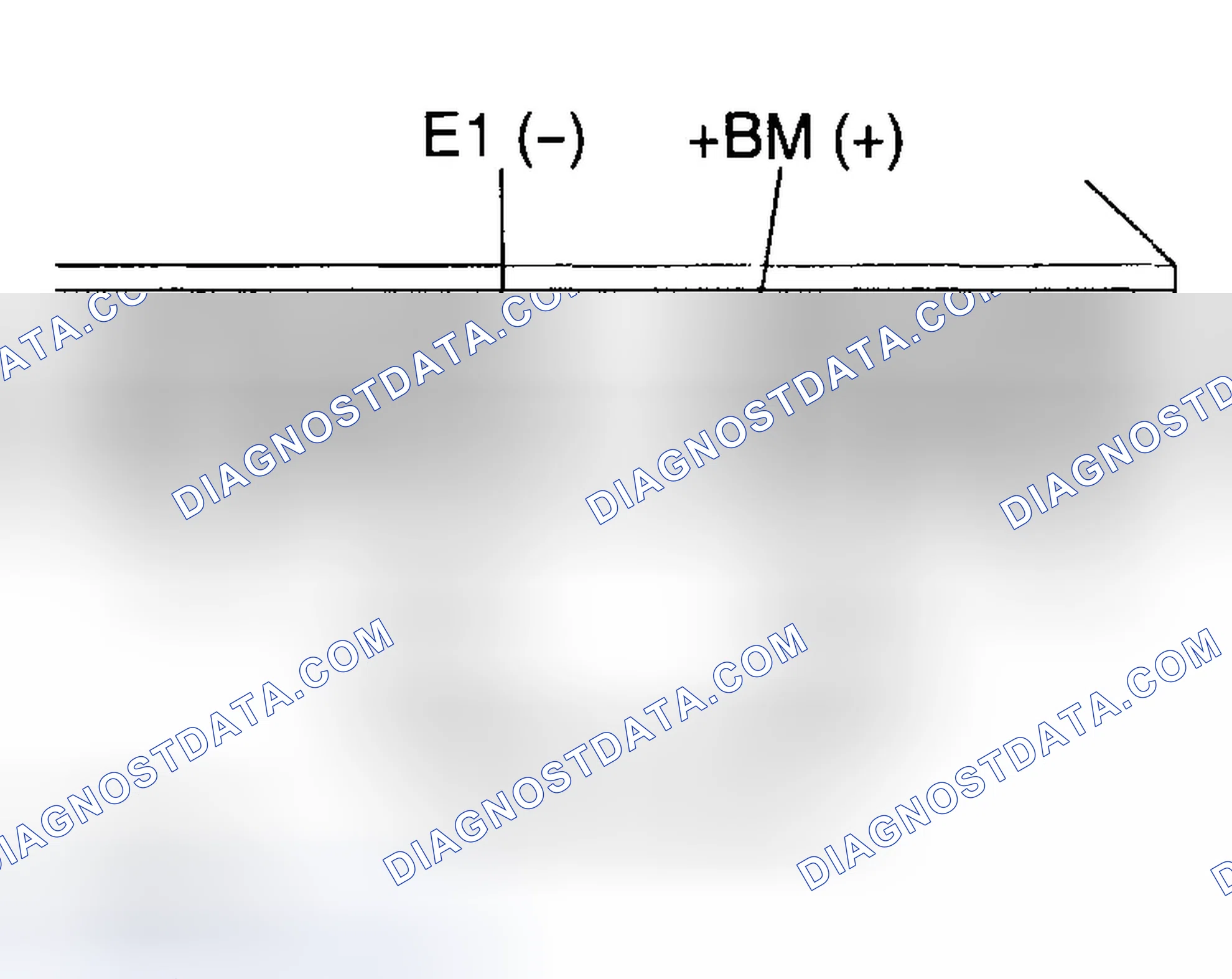 Scheme 538