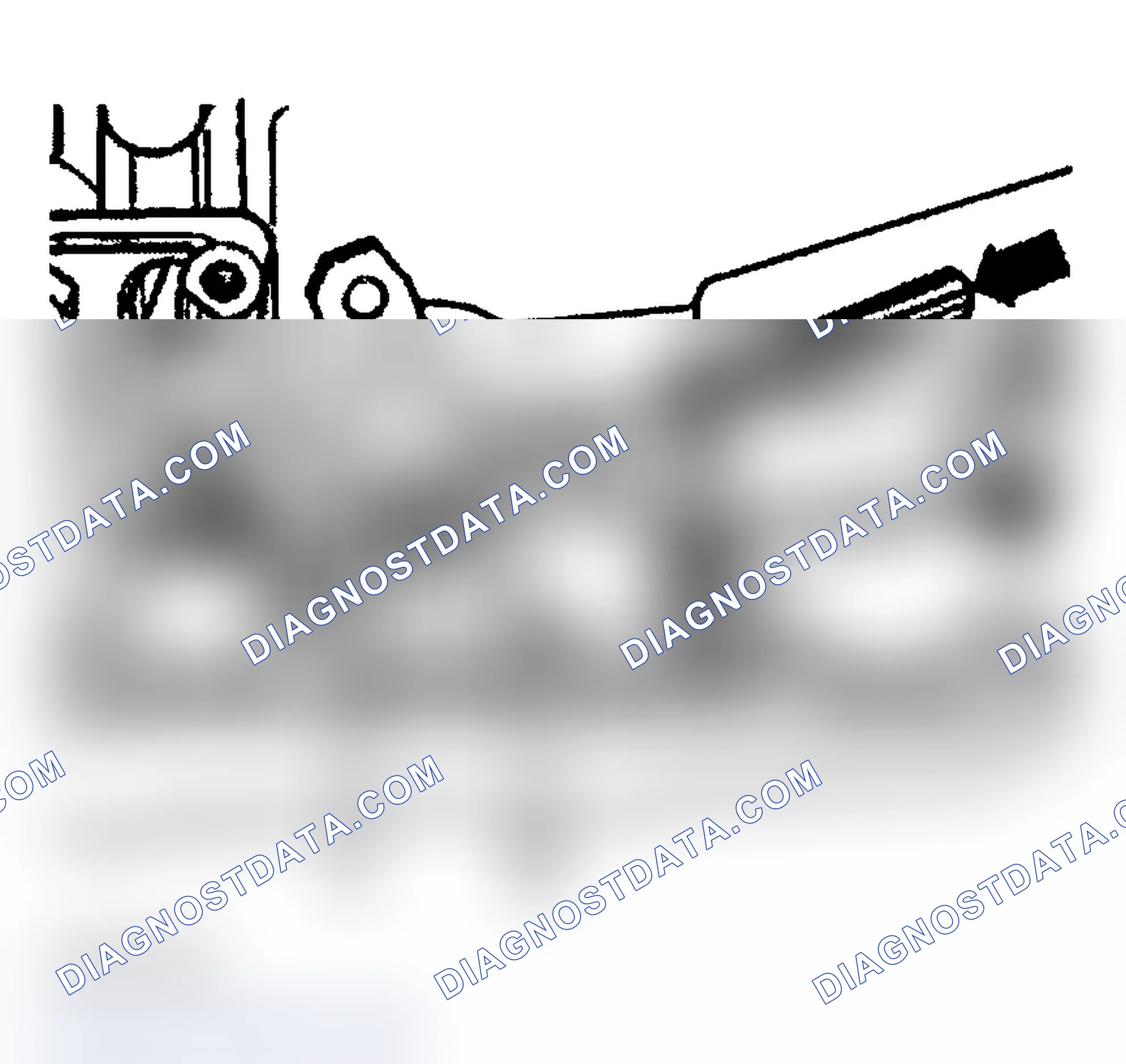 Scheme 79: Removal & Installation