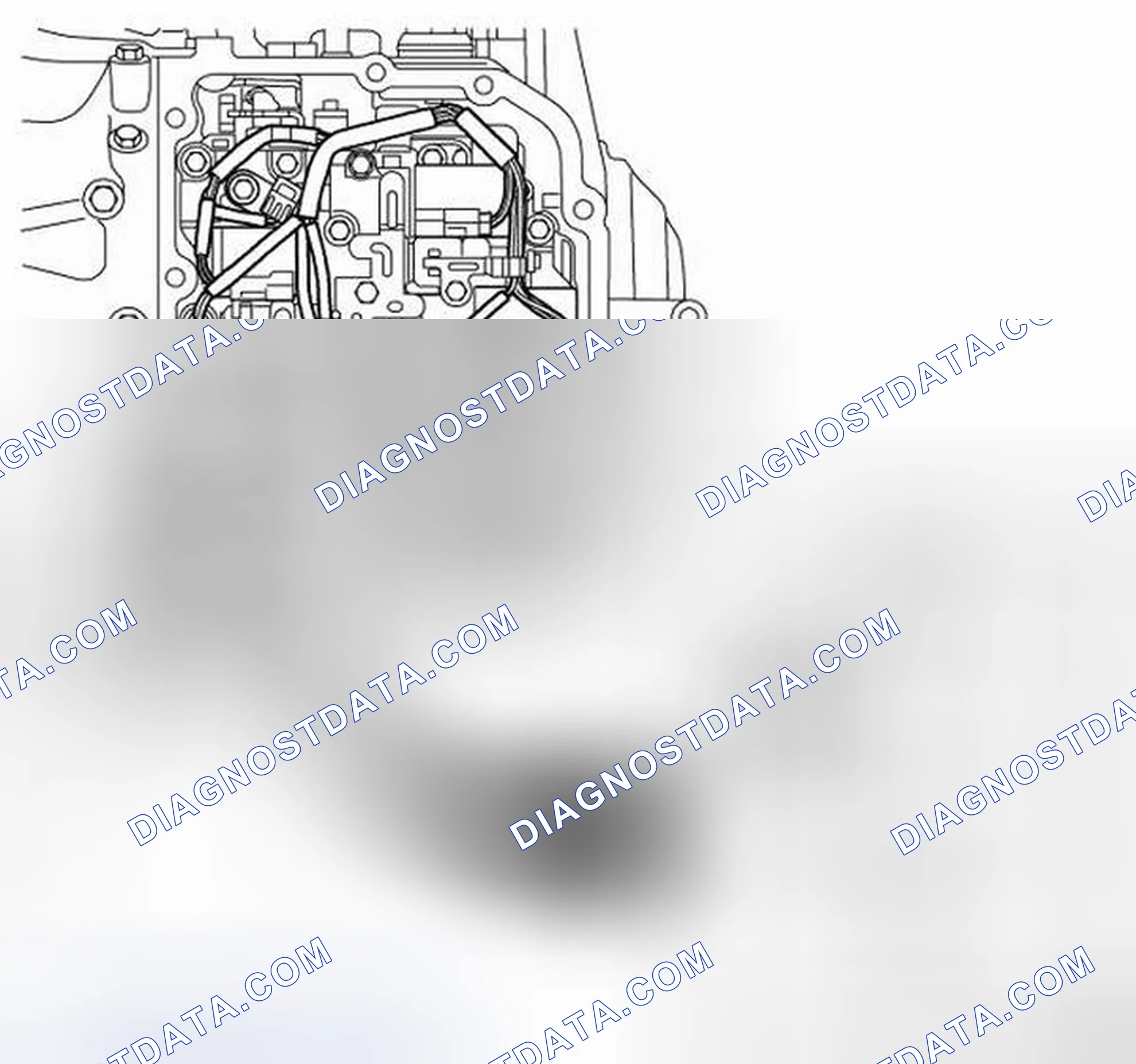 Scheme 120: Solenoid Valve S1