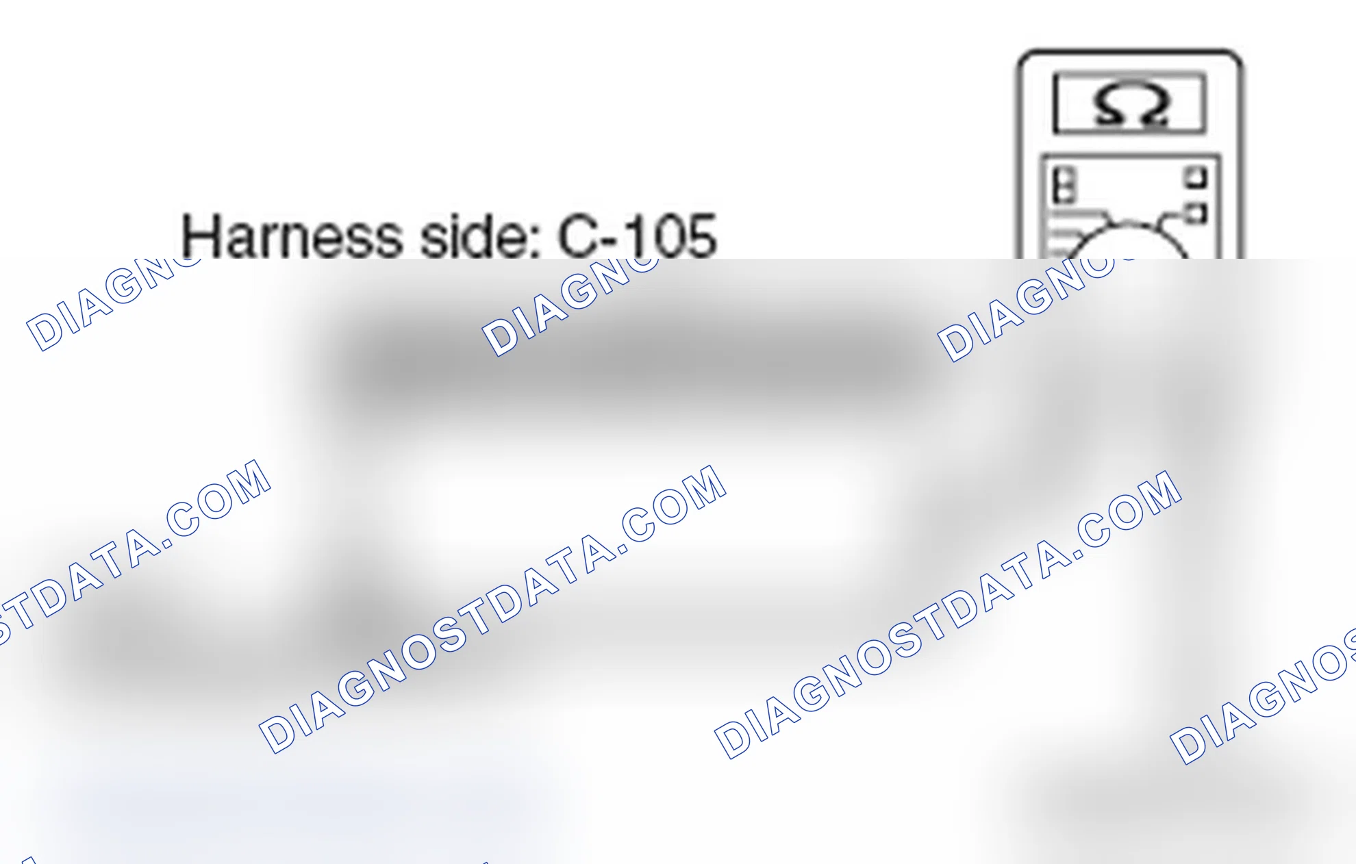 Scheme 568