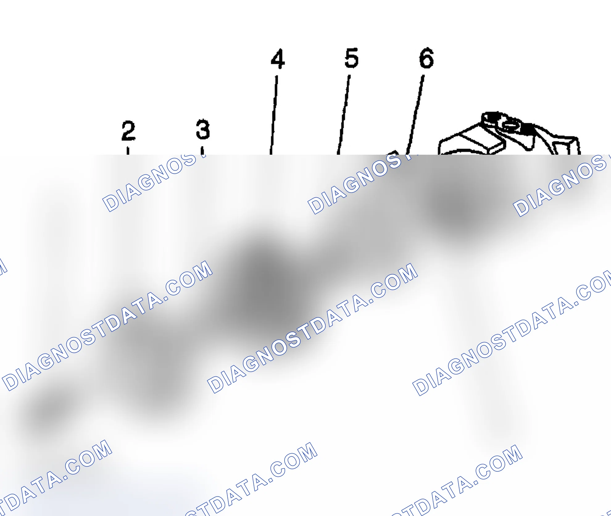 Scheme 45: Installation Procedure