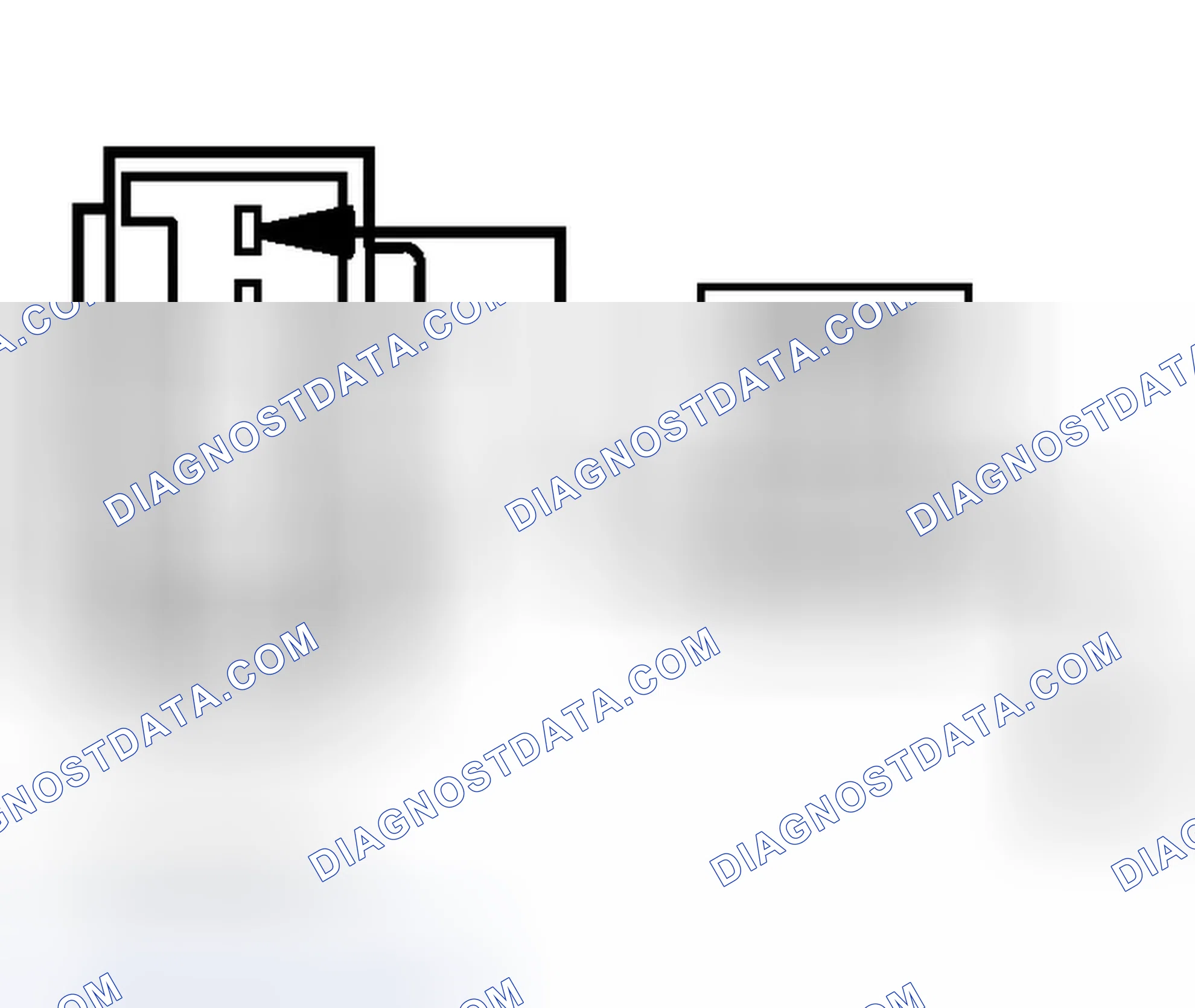 Scheme 79