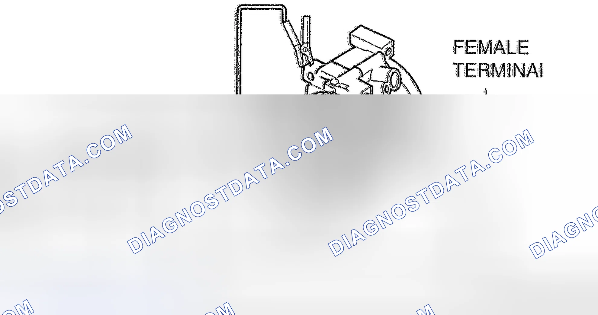 Scheme 24: Bolt Removal/Installation Note