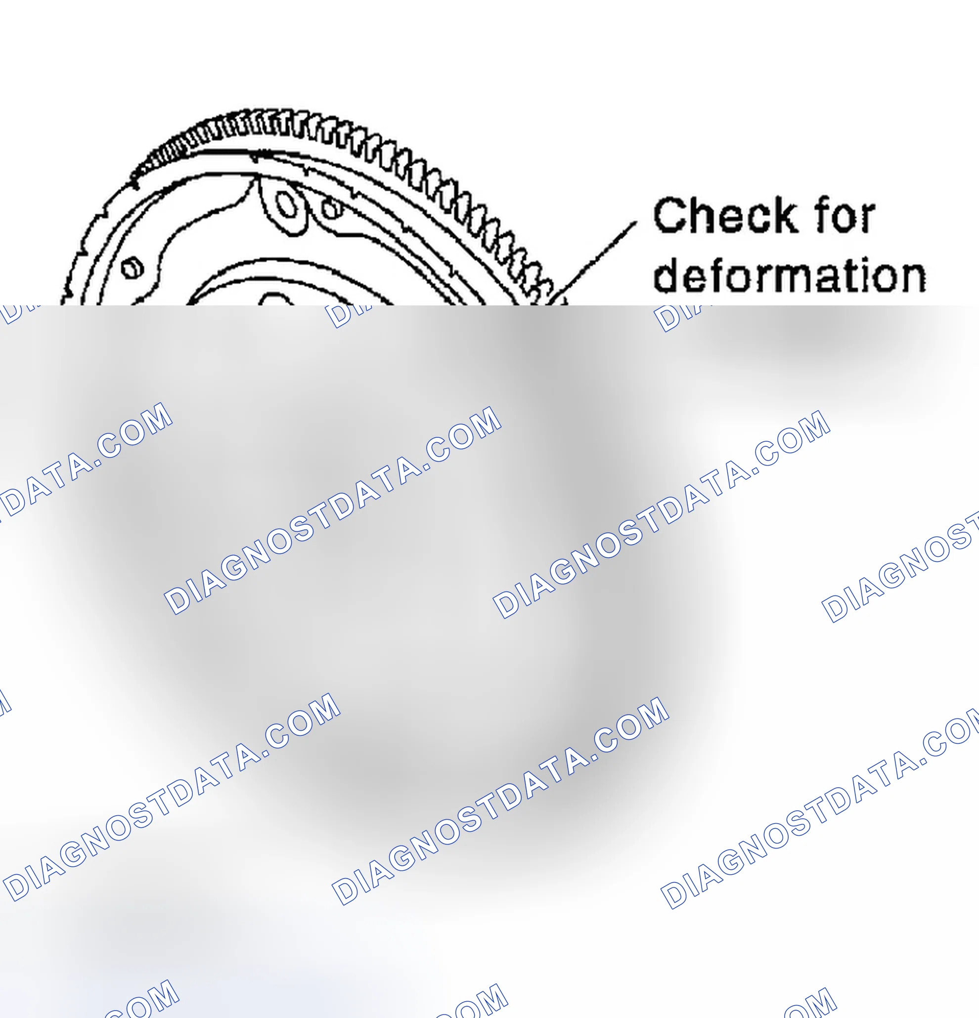 Scheme 254