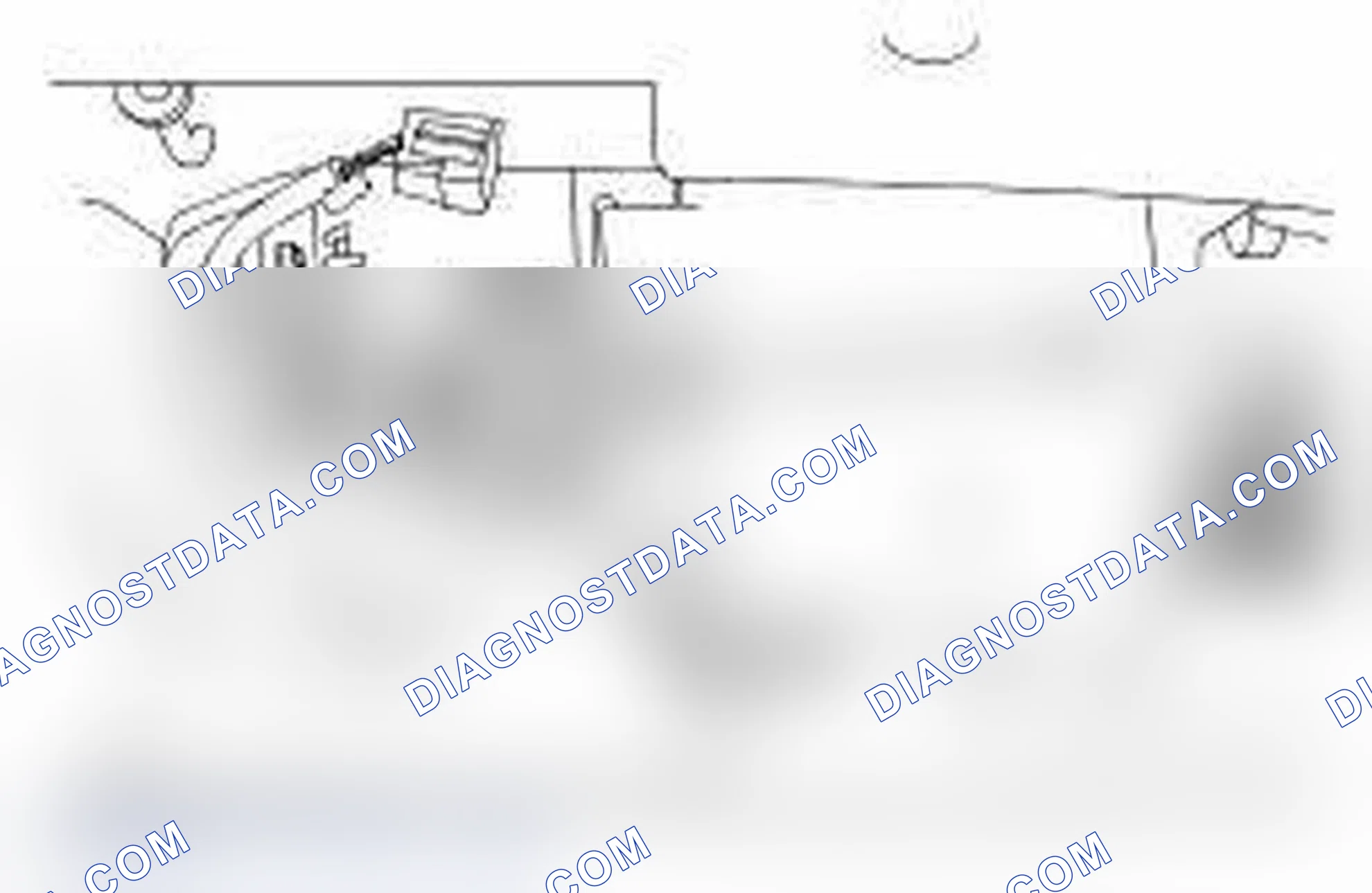 Scheme 71: REMOVAL