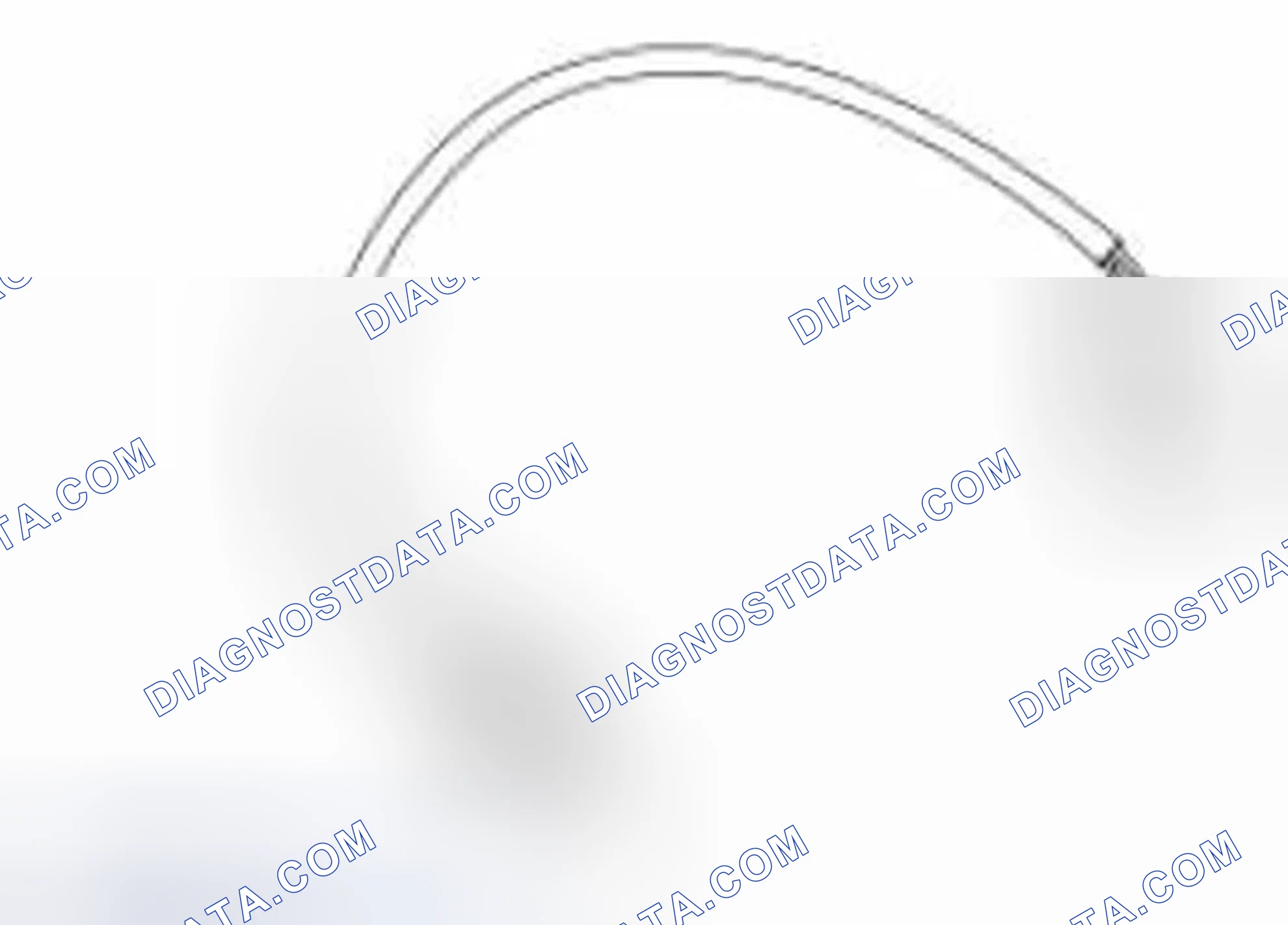 Scheme 66: Heated Oxygen Sensor (HO2S)