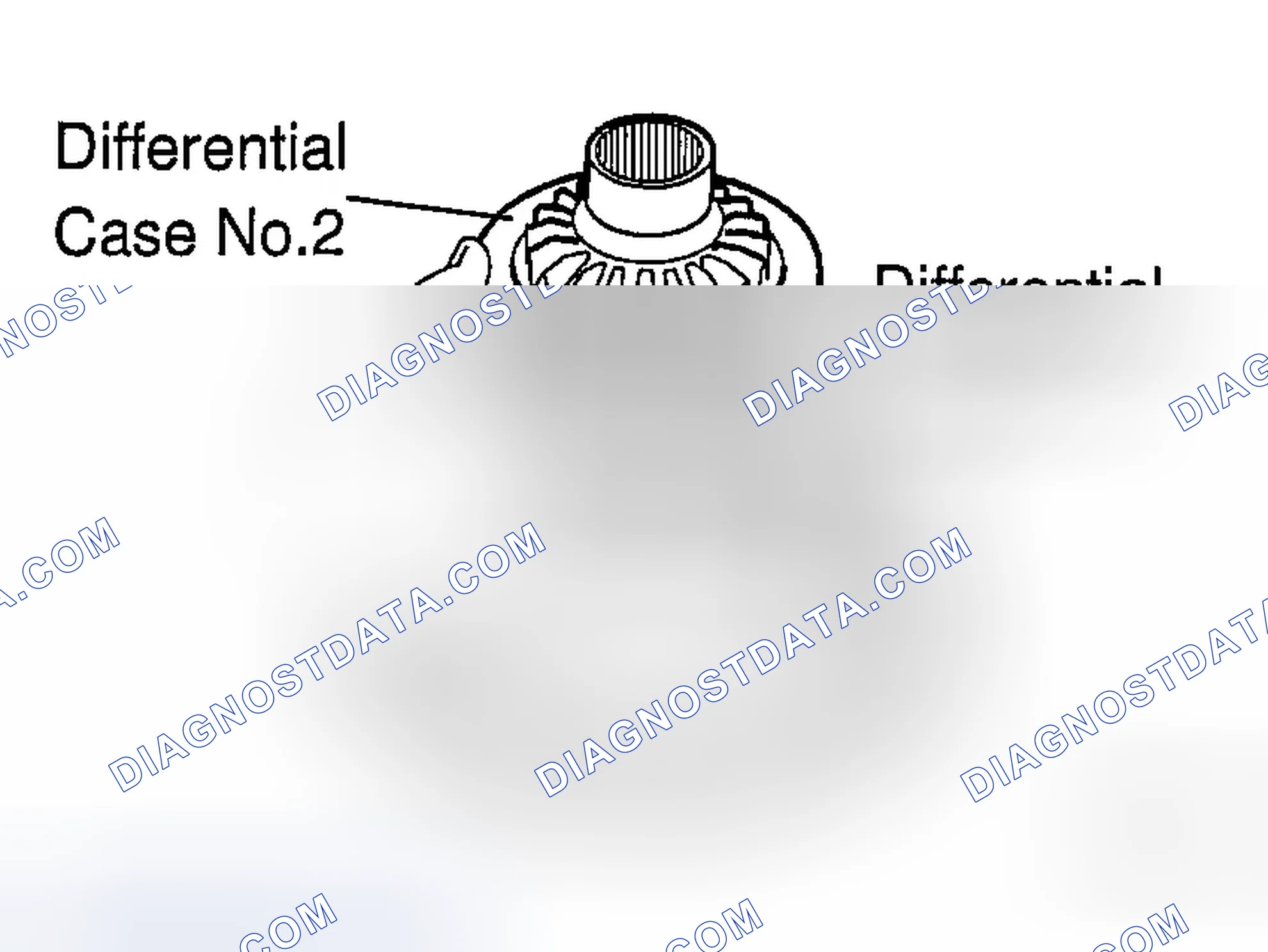Scheme 960