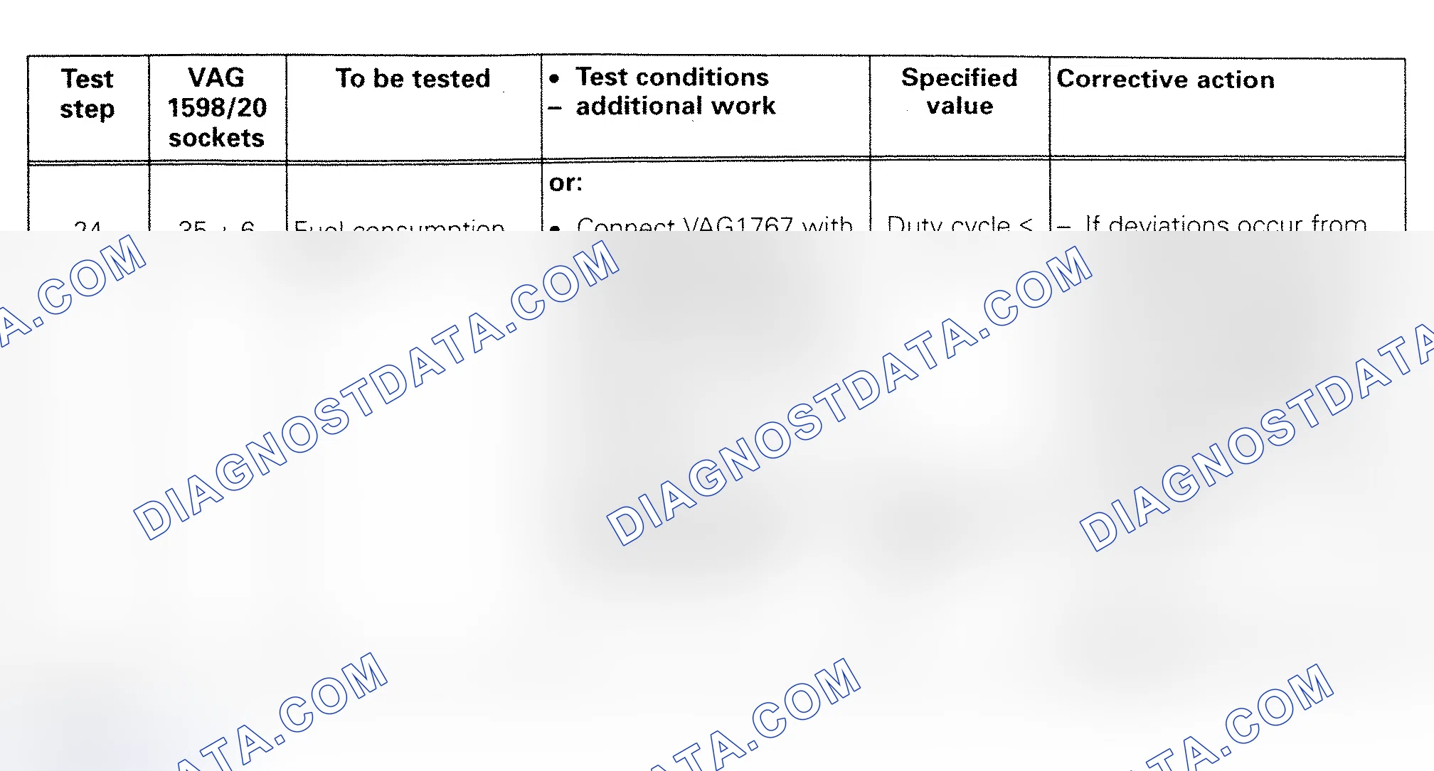 Scheme 151