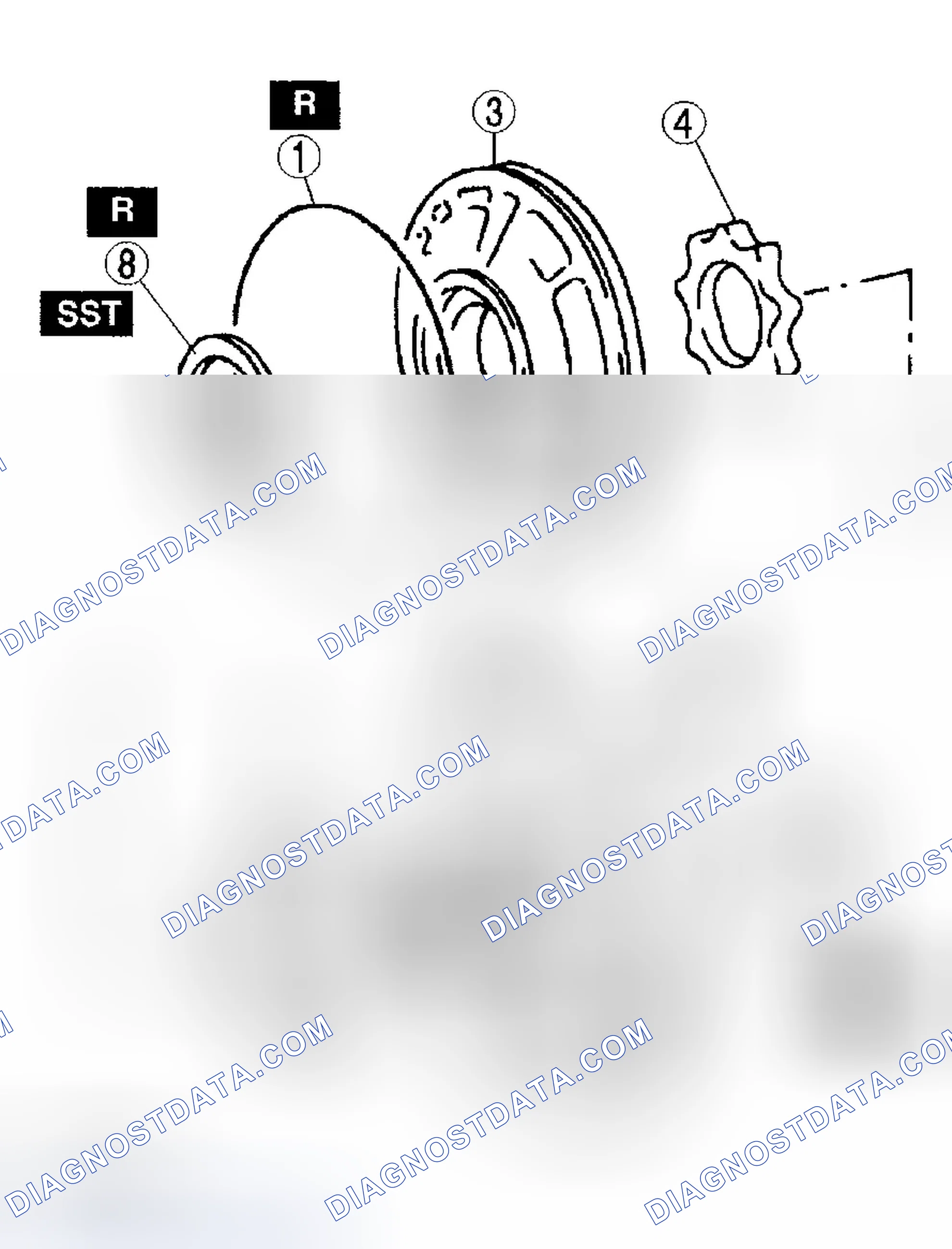 Scheme 280