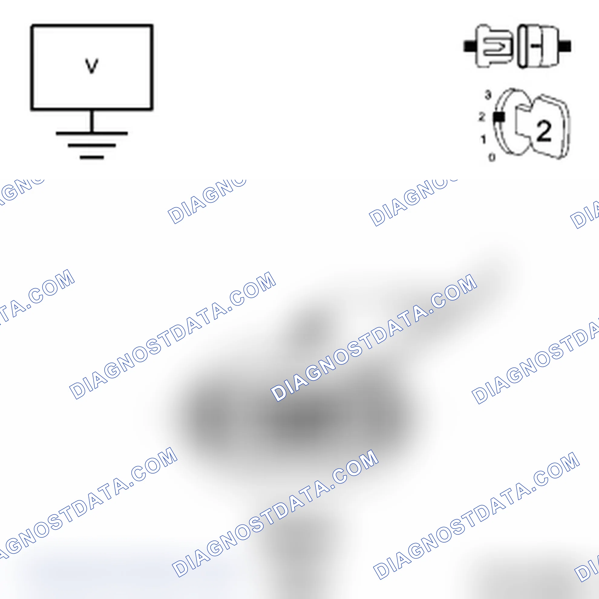 Scheme 166: Diagnostic Test