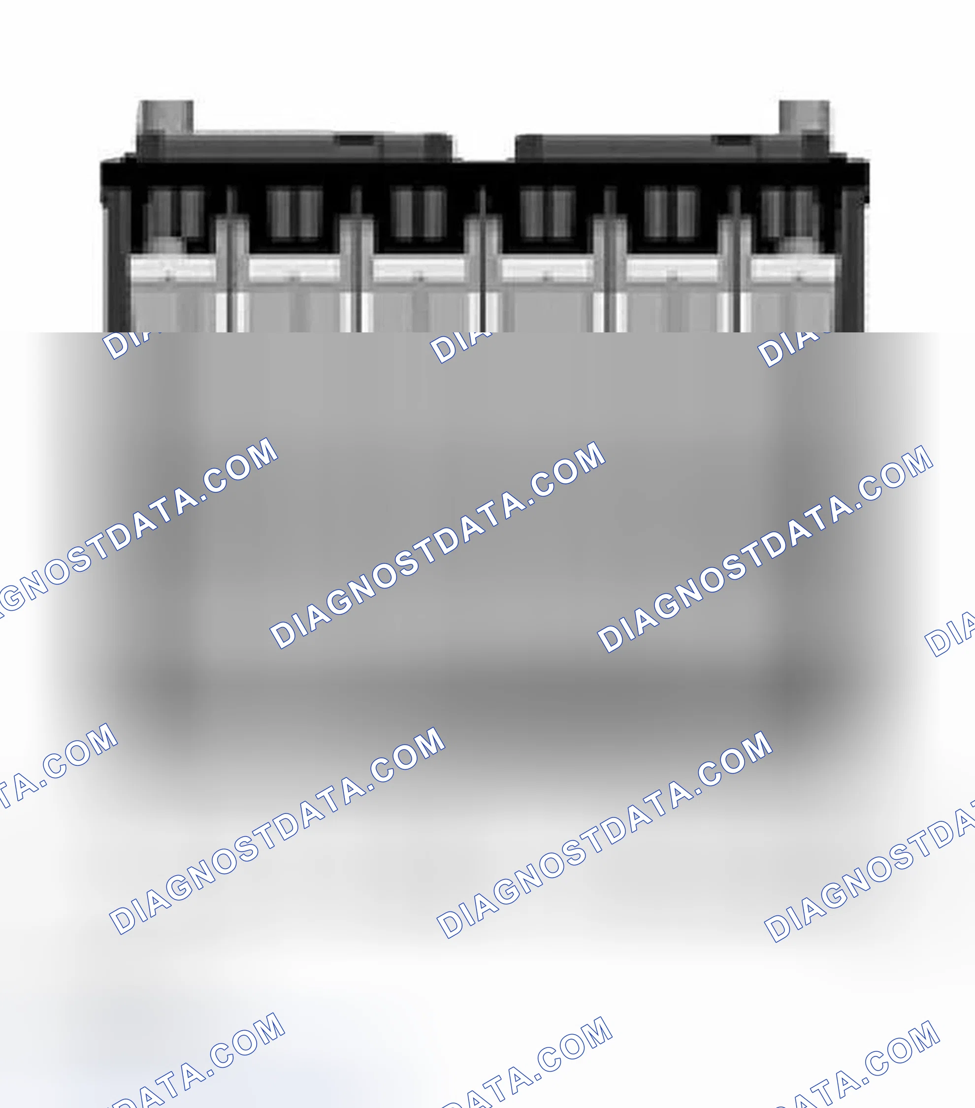 Scheme 42: Battery Construction