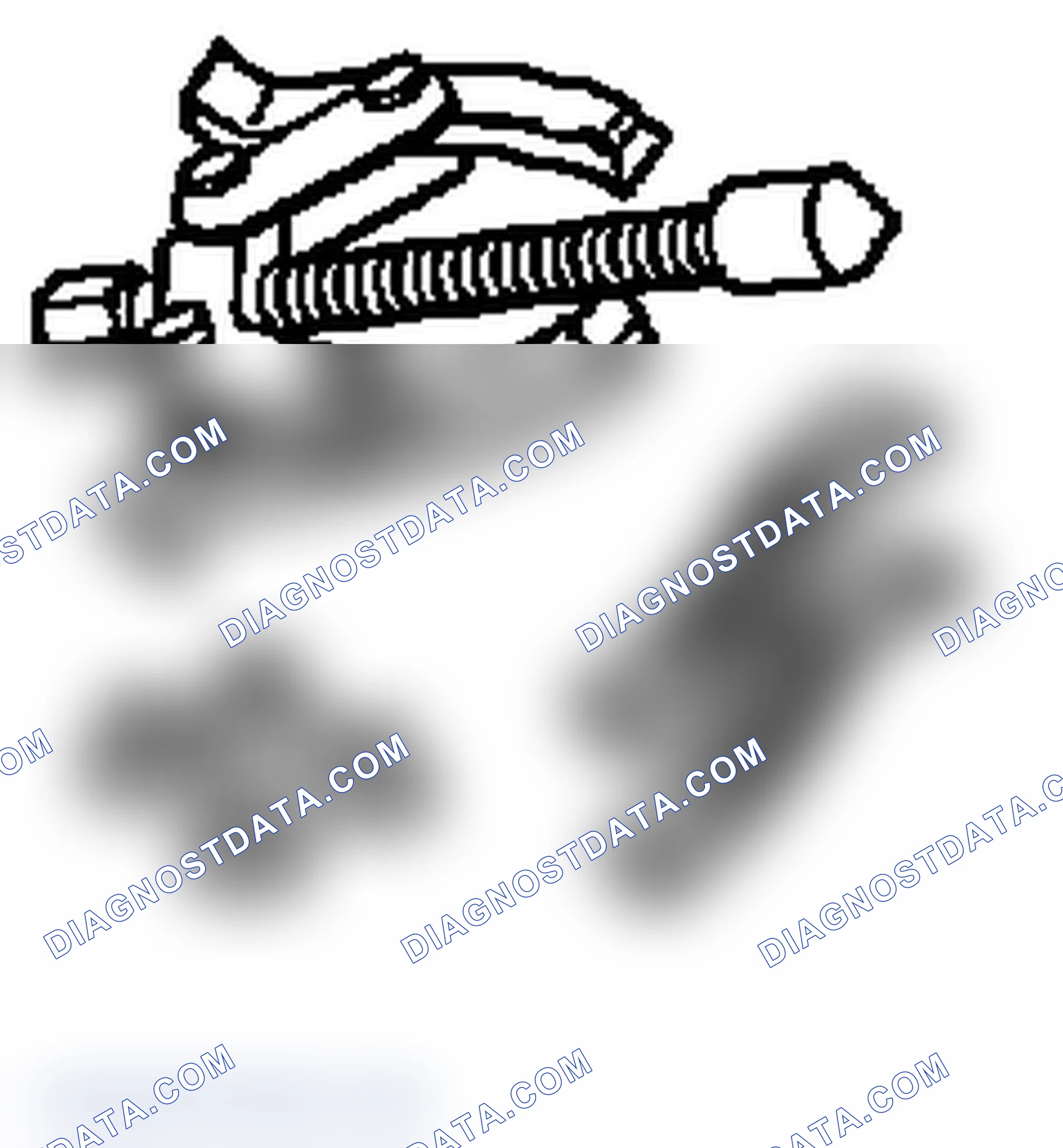 Scheme 190