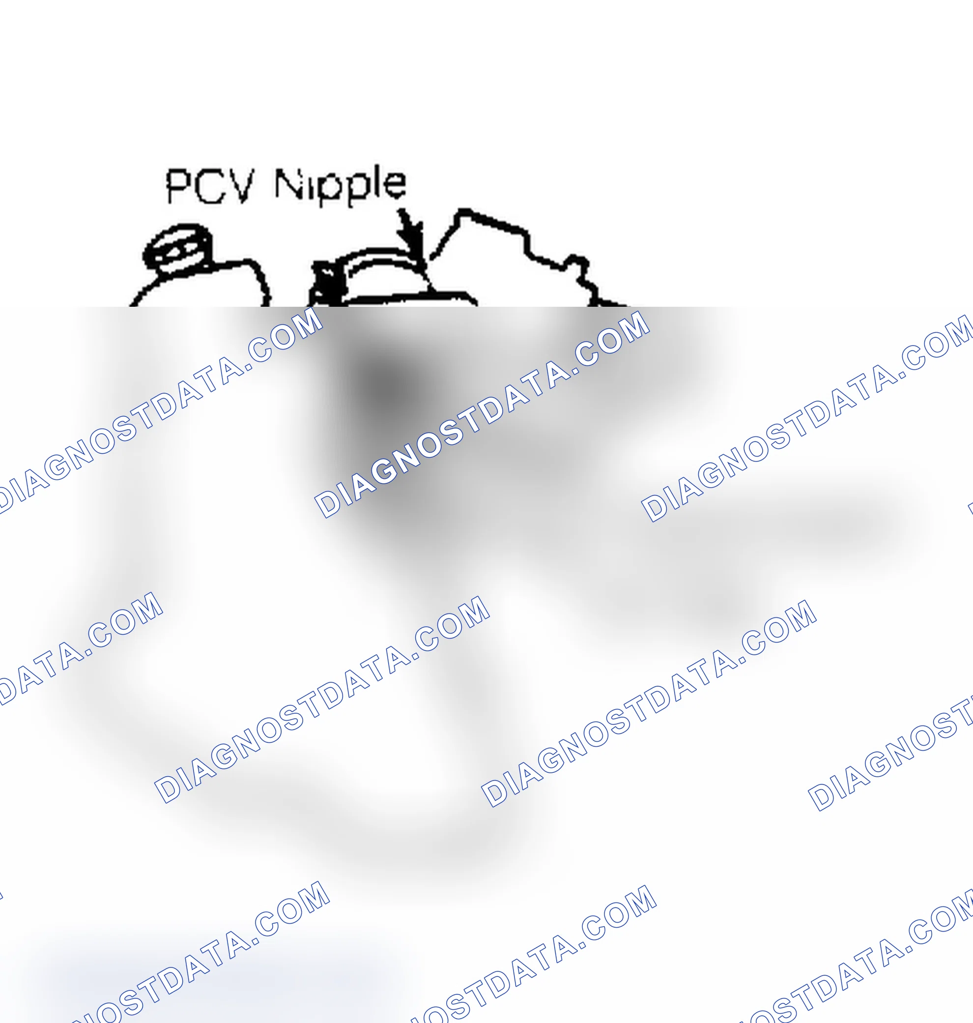 Scheme 3: CONNECTING HOSES & PIPES