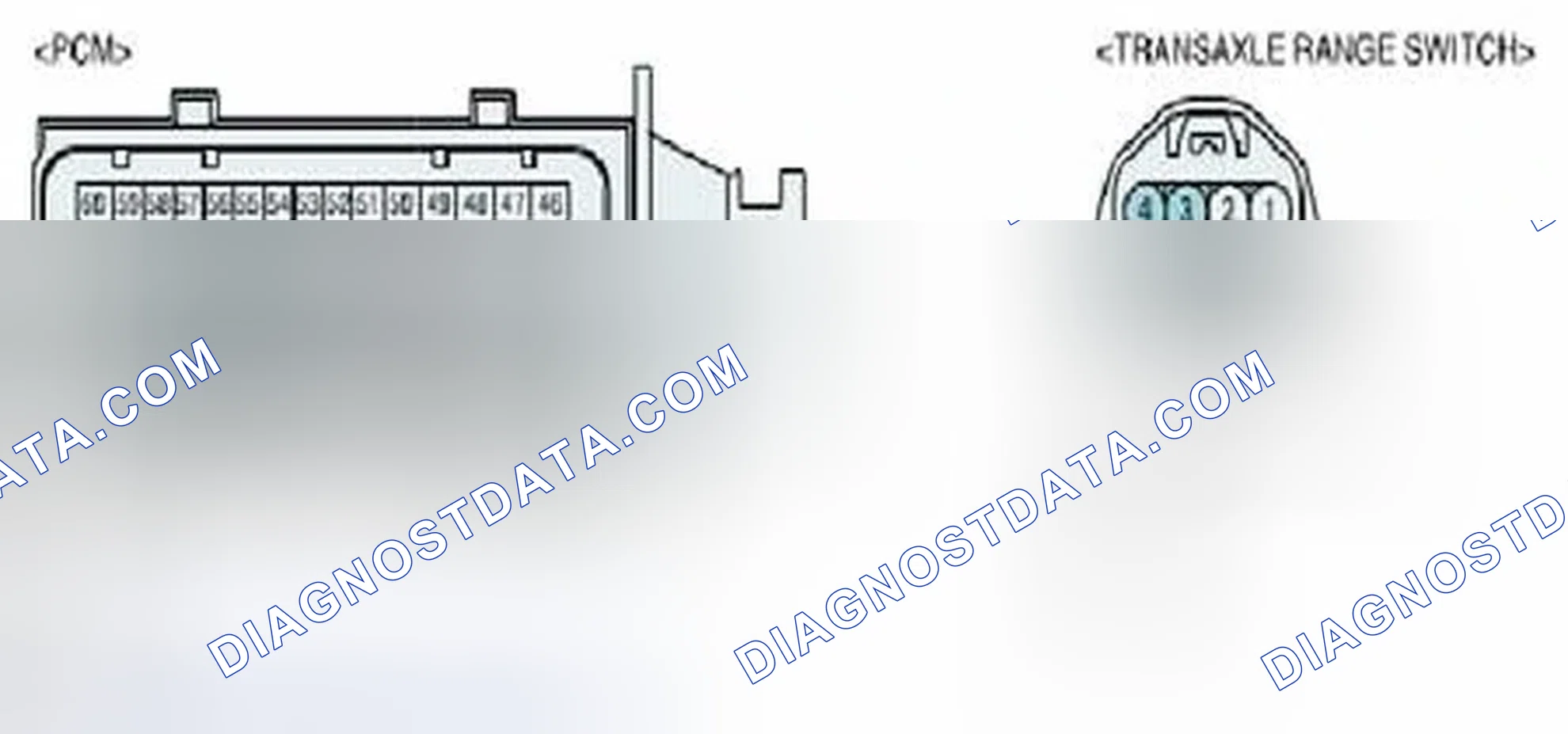 Scheme 754