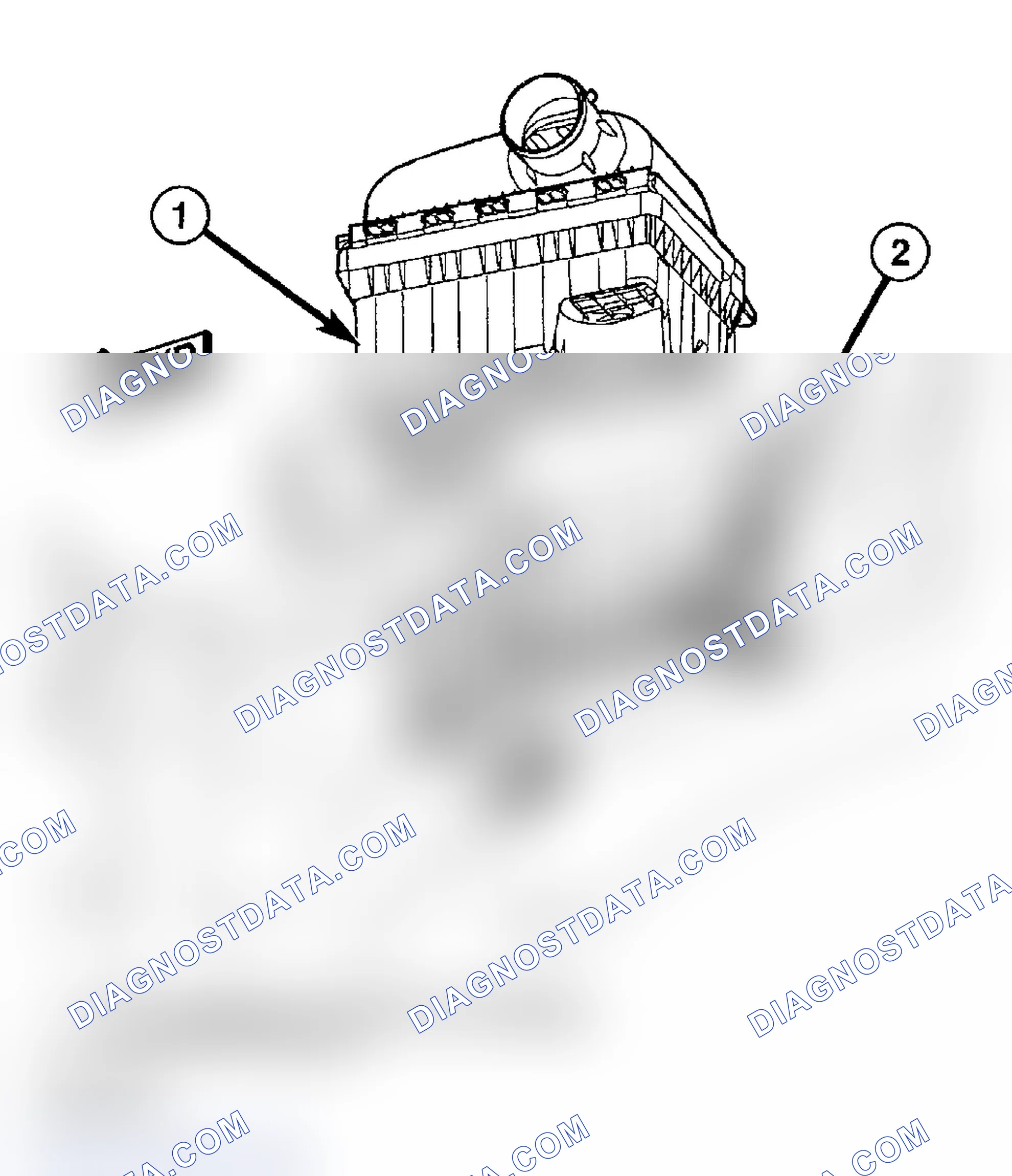 Scheme 206: INSTALLATION