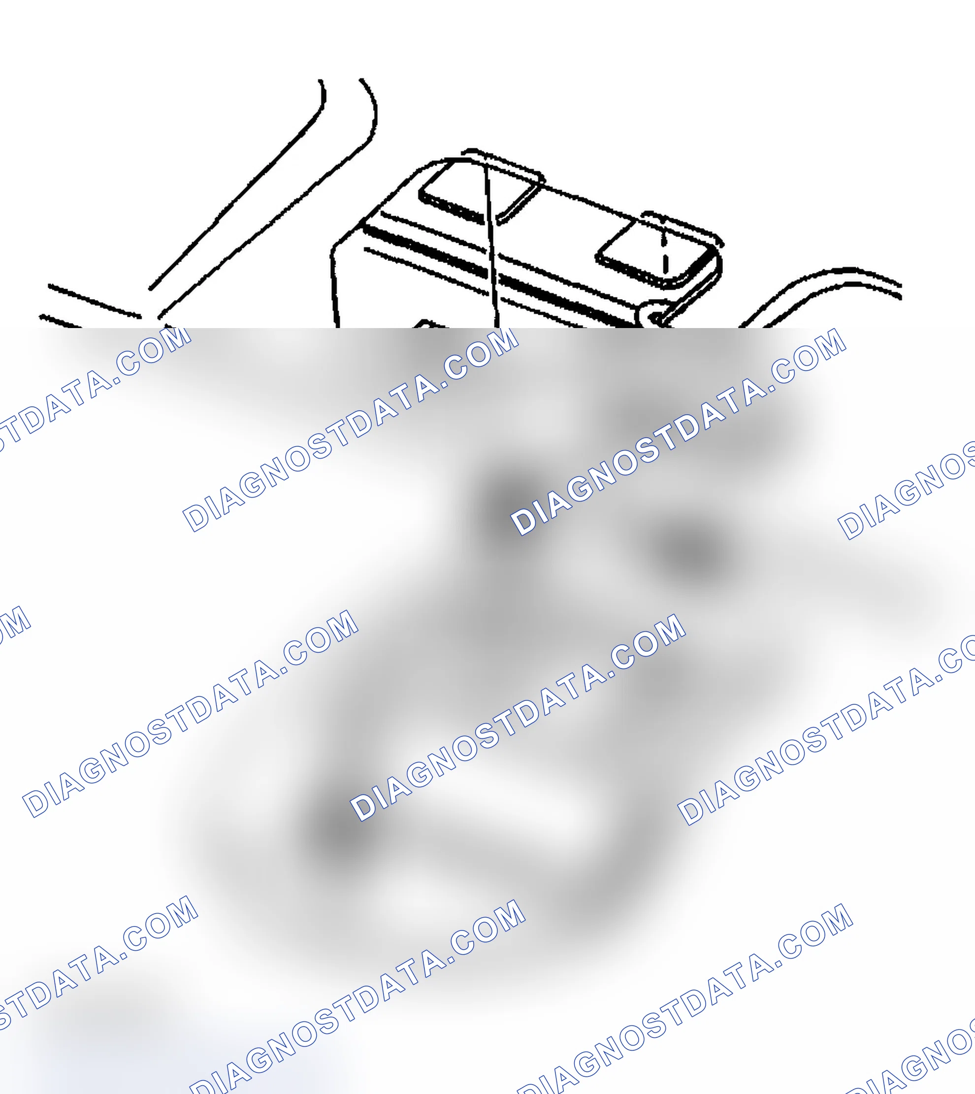Scheme 29: Installation Procedure
