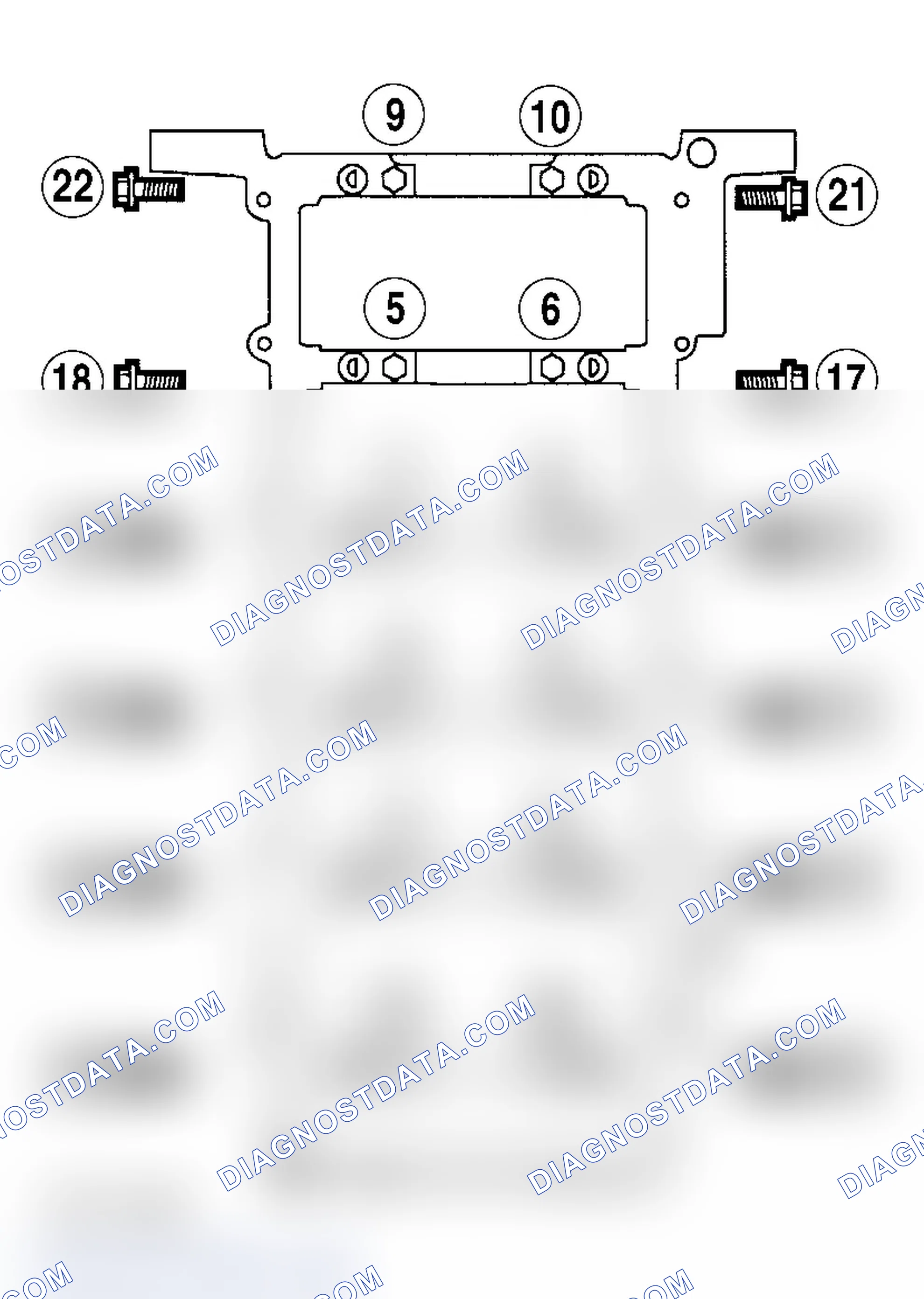Scheme 99