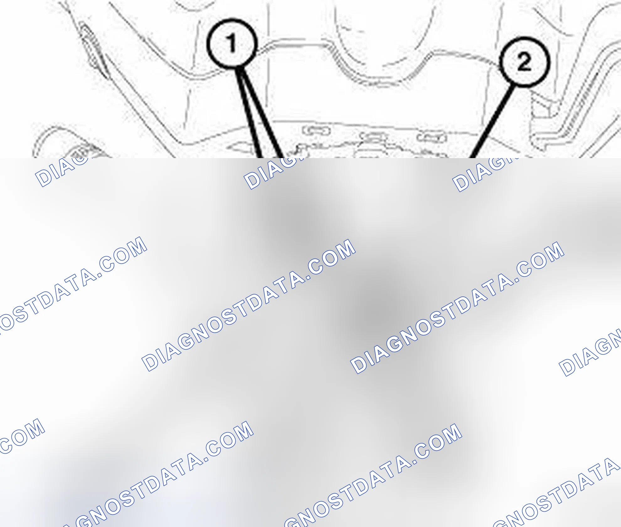 Scheme 32