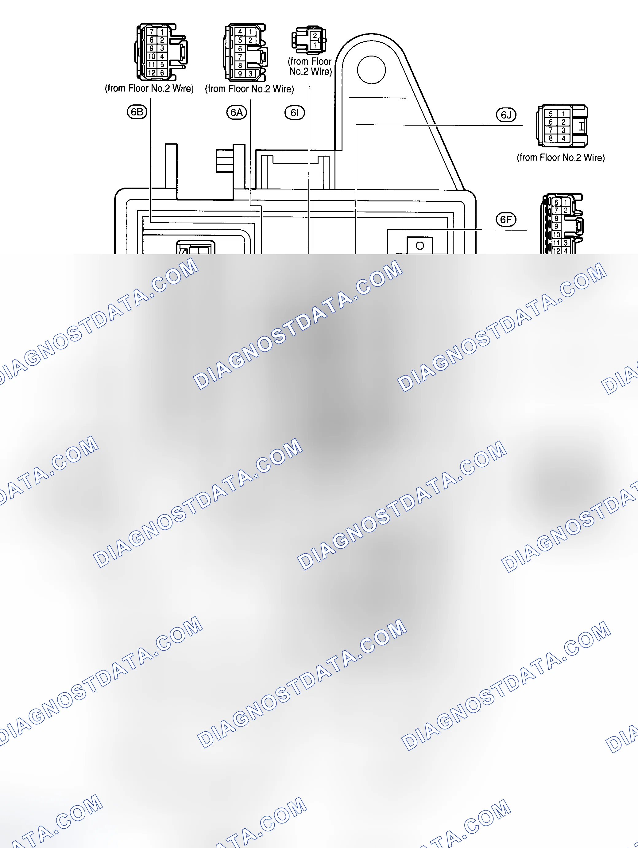 Scheme 8