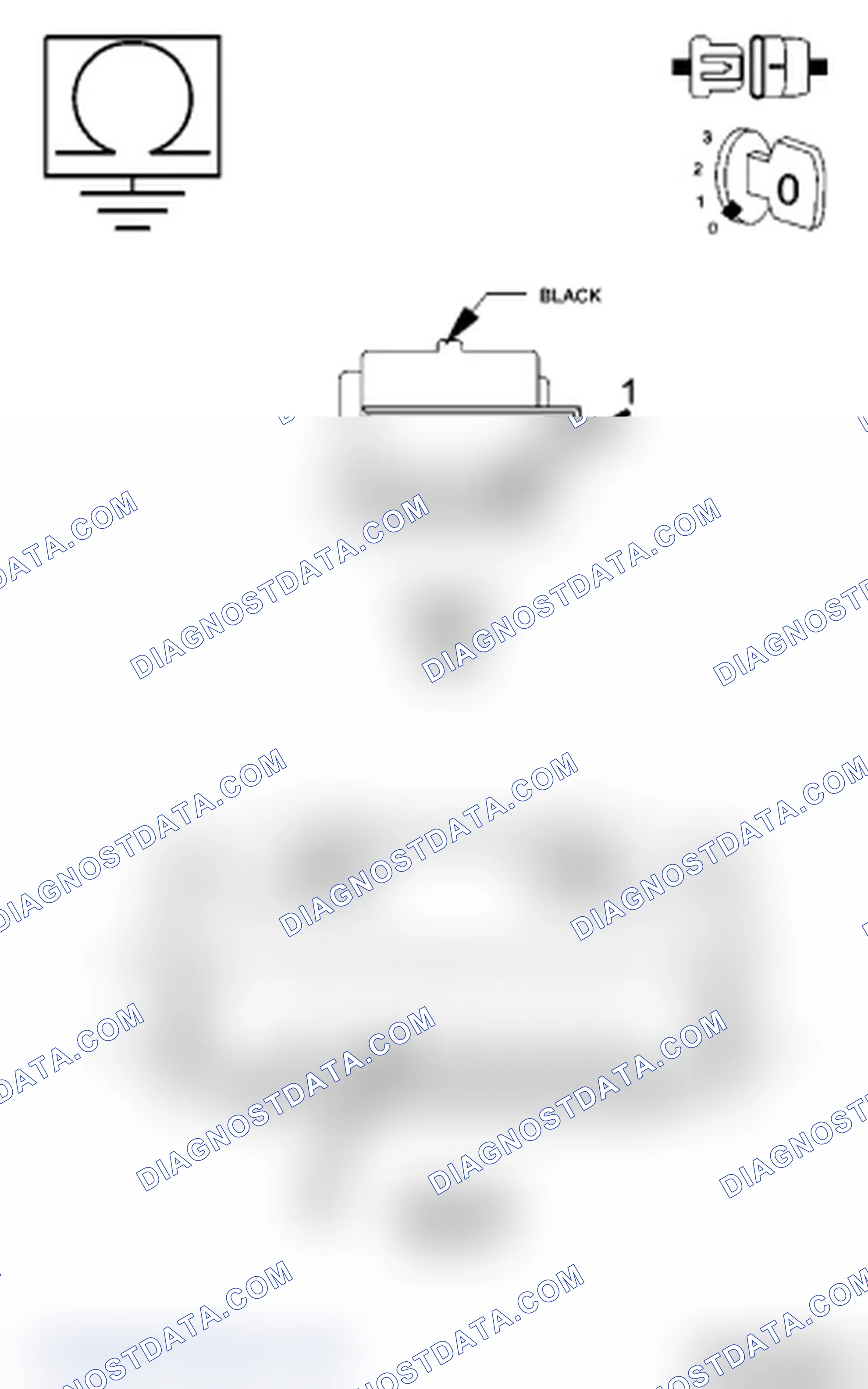 Scheme 61: Diagnostic Test